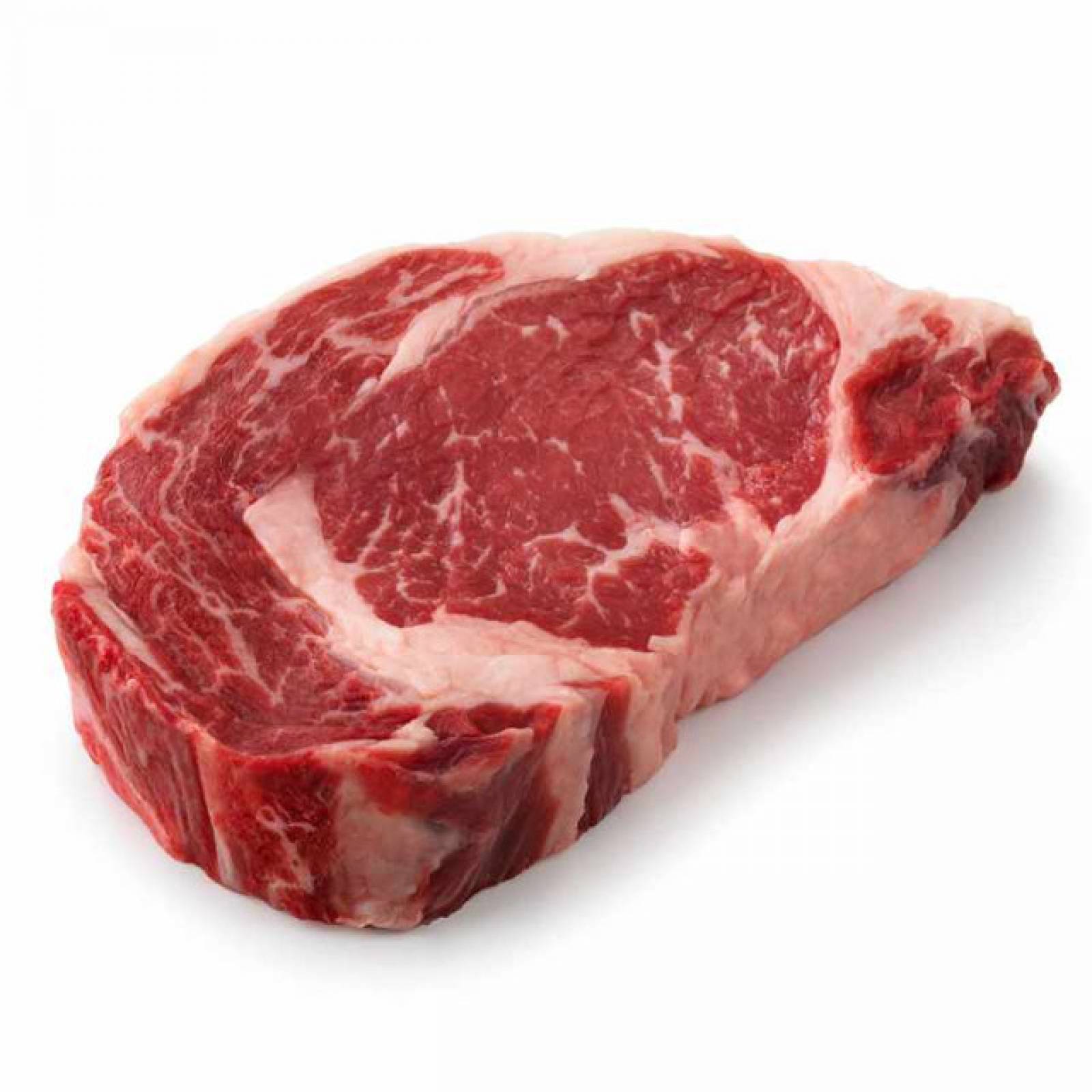 Rib Eye Delmonico Choice 8 Kg