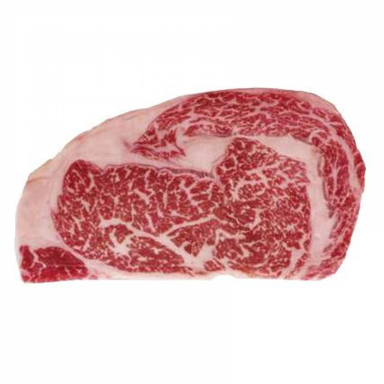 Rib Eye Lip On Wagyu Ultra 8 Kg