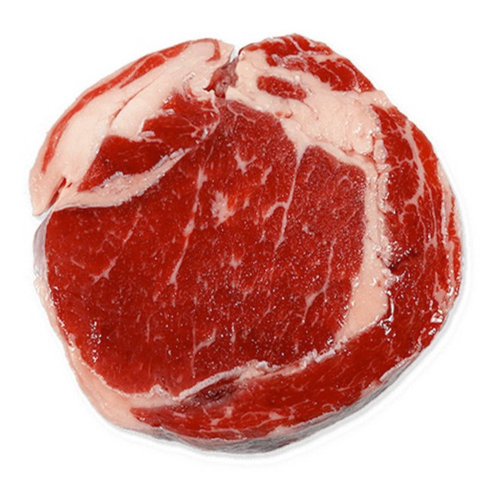 Rib Eye Roll On Premium 8 Kg