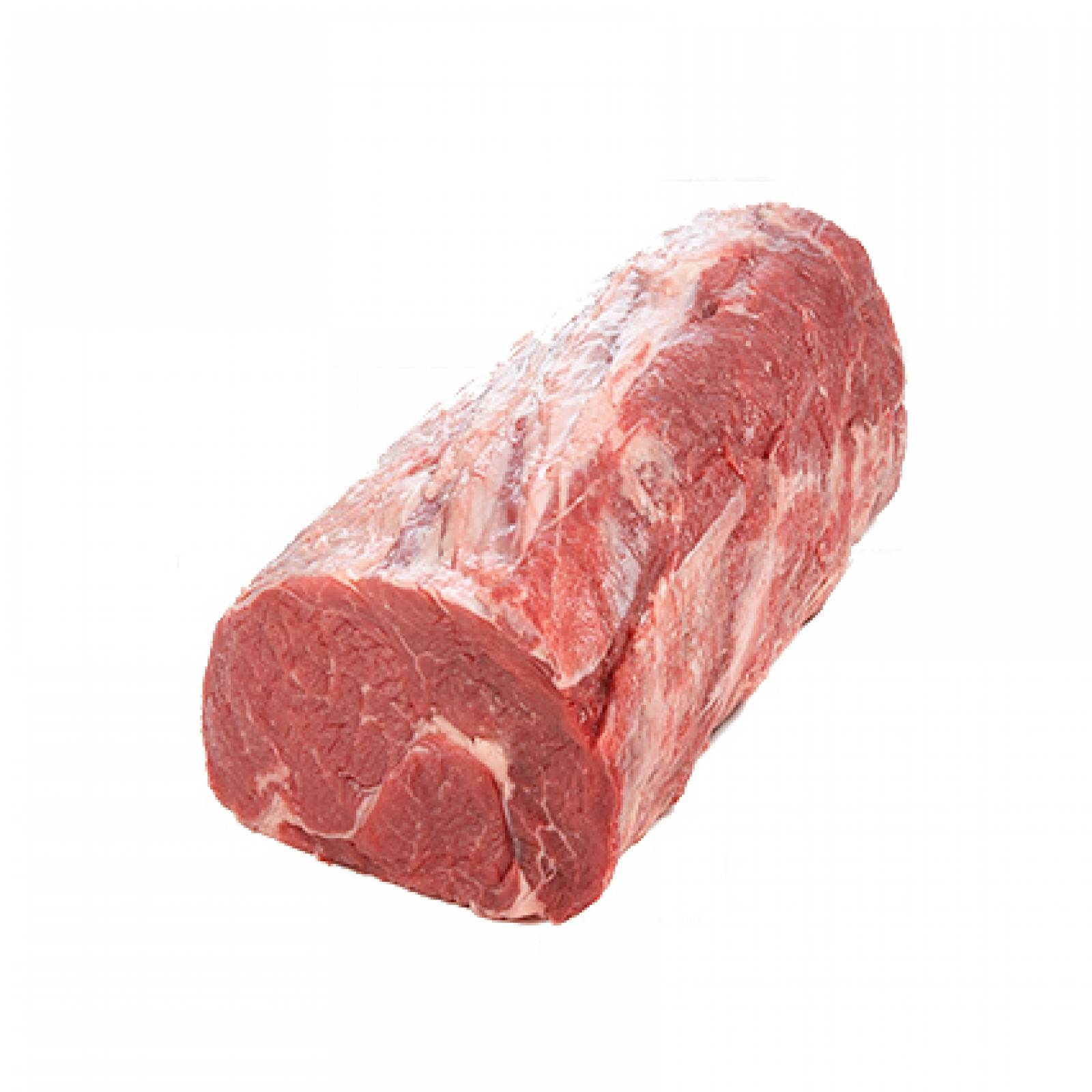 Rib Eye Roll On Angus Choice 3 Kg