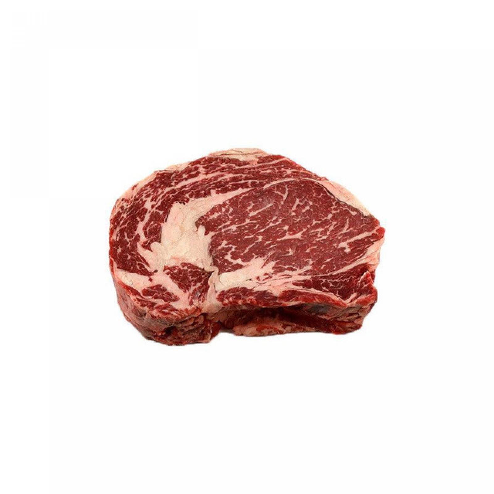 Rib Eye Roll On Choice 3 Kg