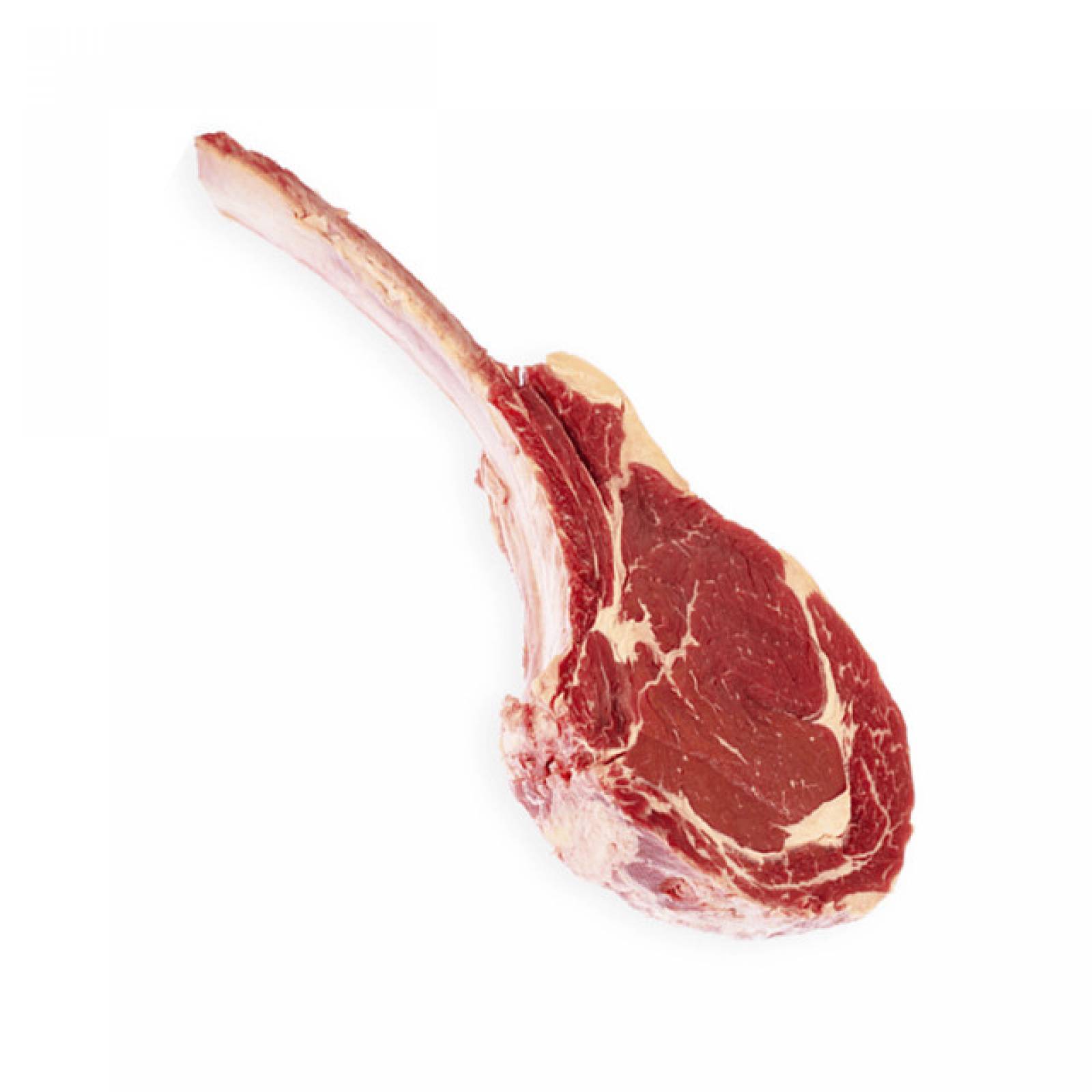 Tomahawk Premium 1 Kg