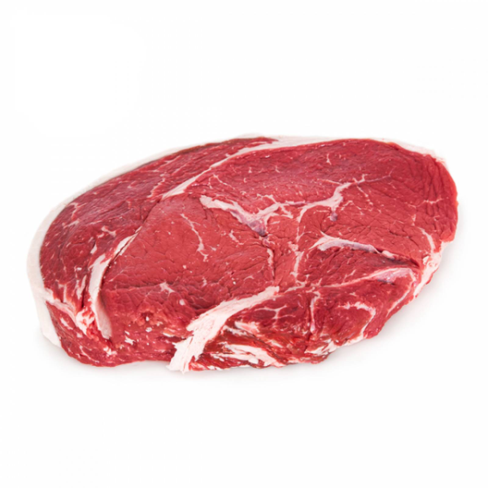 Top Sirloin Angus Choice 1 Kg
