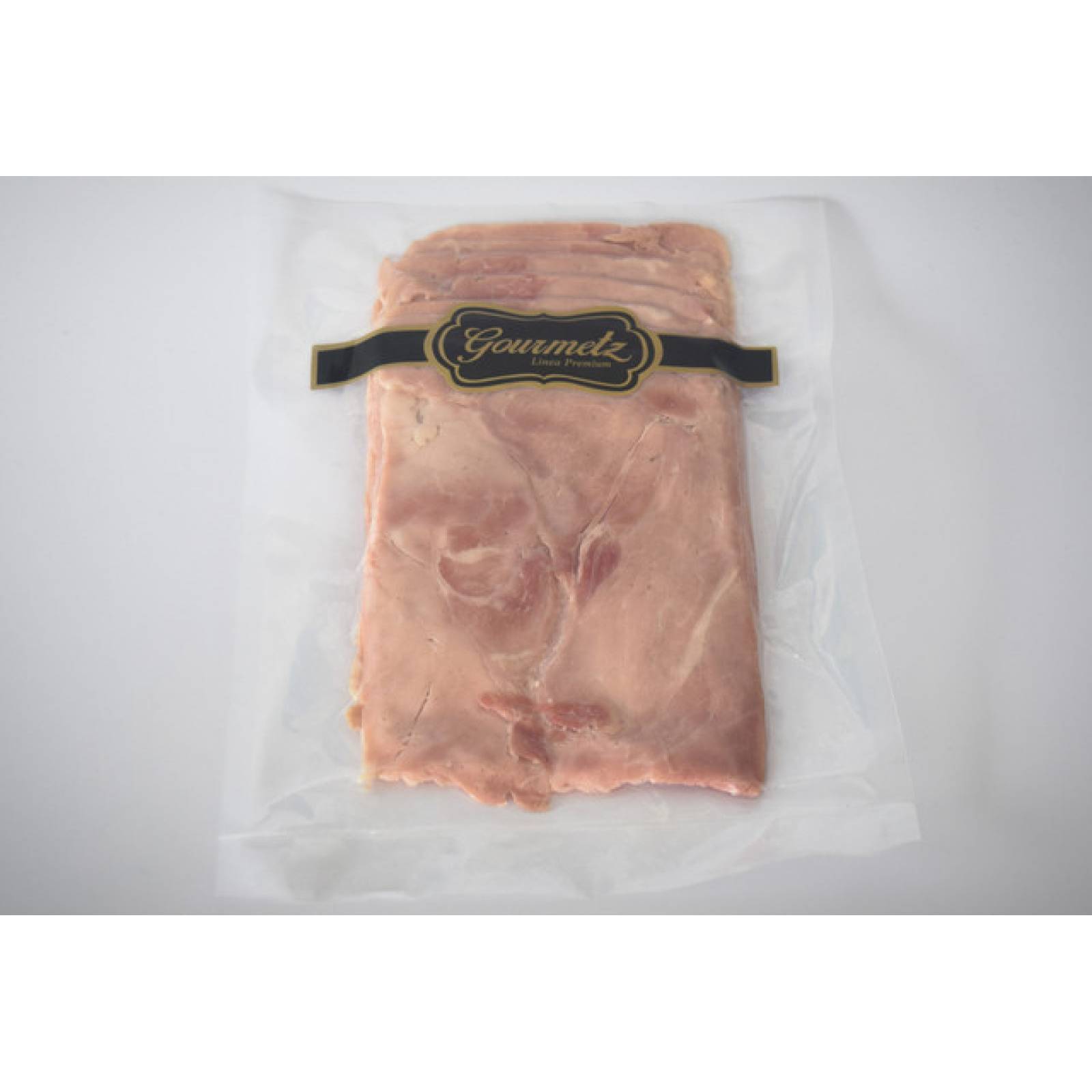 Jámon Holandés Gourmet 3 Kg