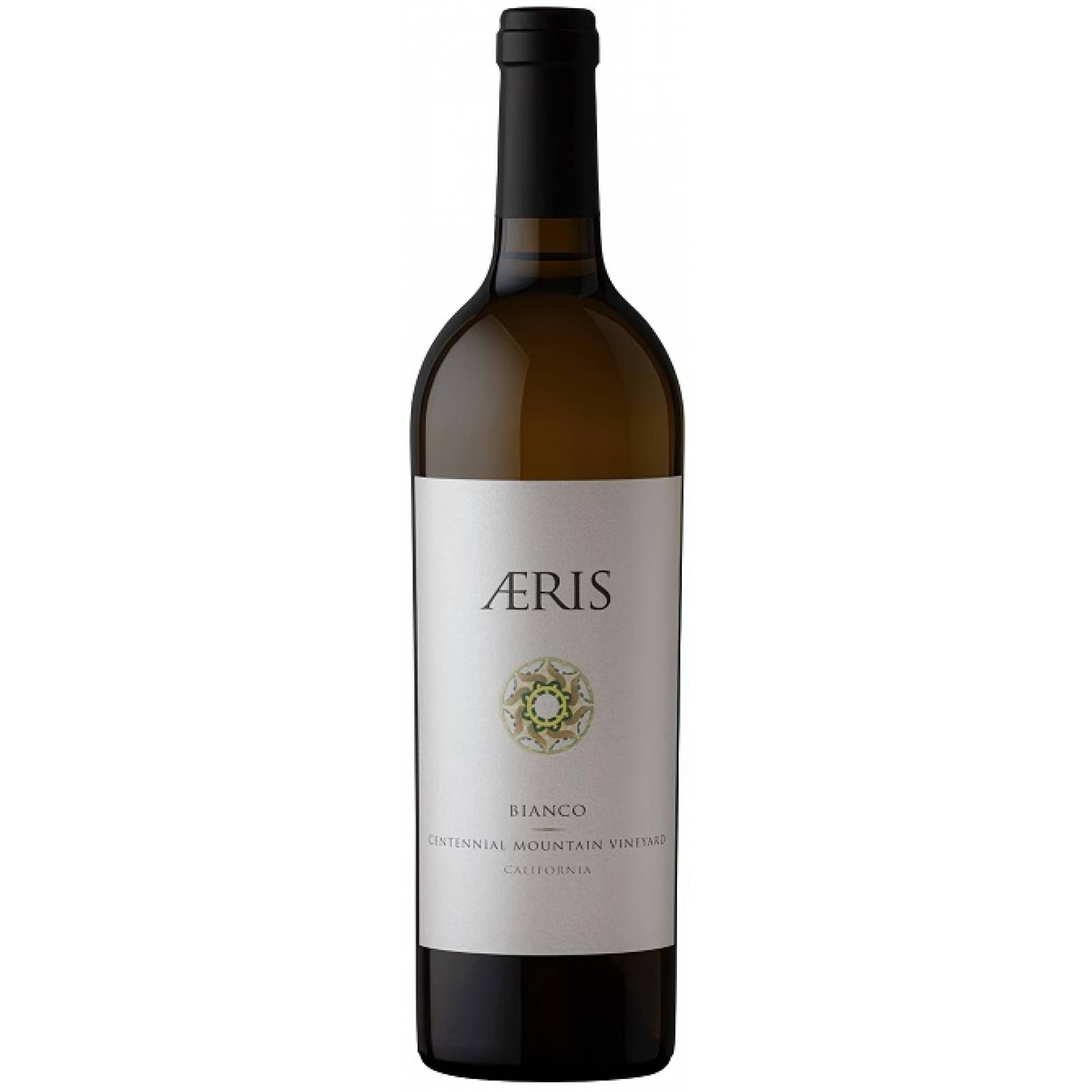 Vino Blanco Rhys Alesia Centennial Mountain 750 ml