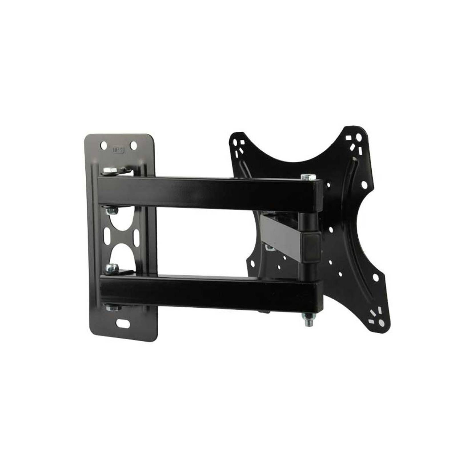 Soporte Articulado Para Pantalla De TV De 17" a 42" 18 KG (B1442N07) 