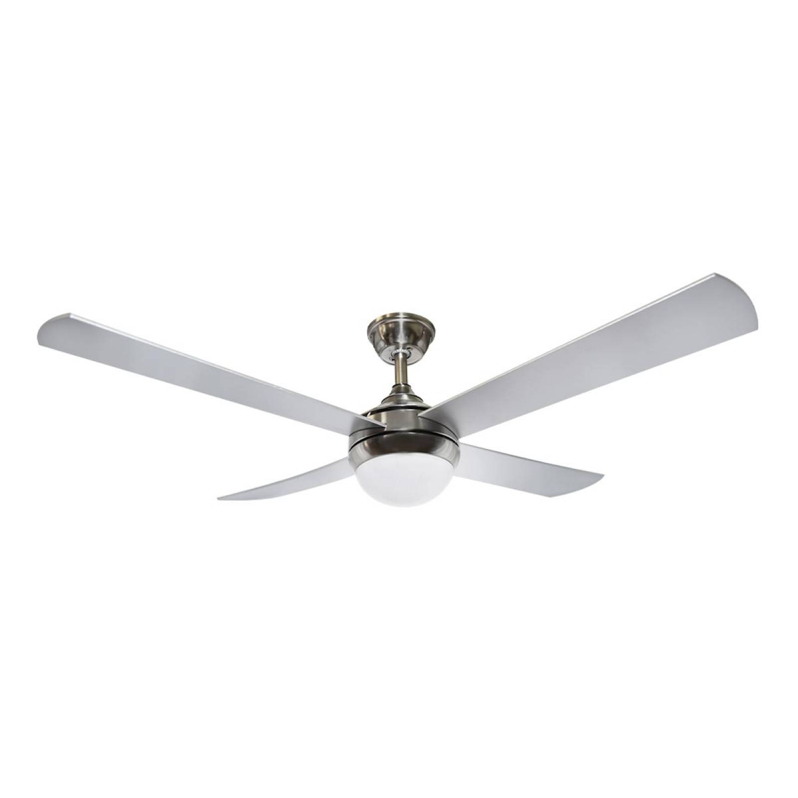 Ventilador de Techo 42 Pulgadas 3 Tipos de Luz Led 3000lm 40w Consumo 120w Iluminación CF1085-52