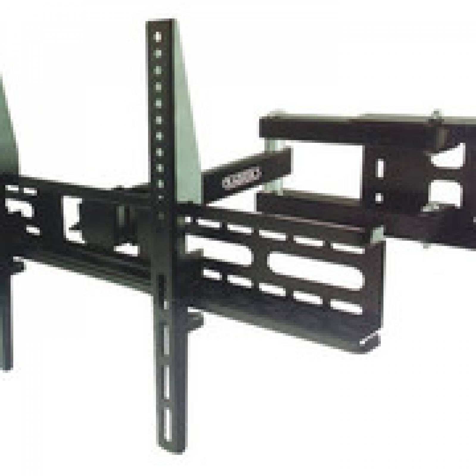 Soporte de Brazo Para Pantalla 32 a 64"