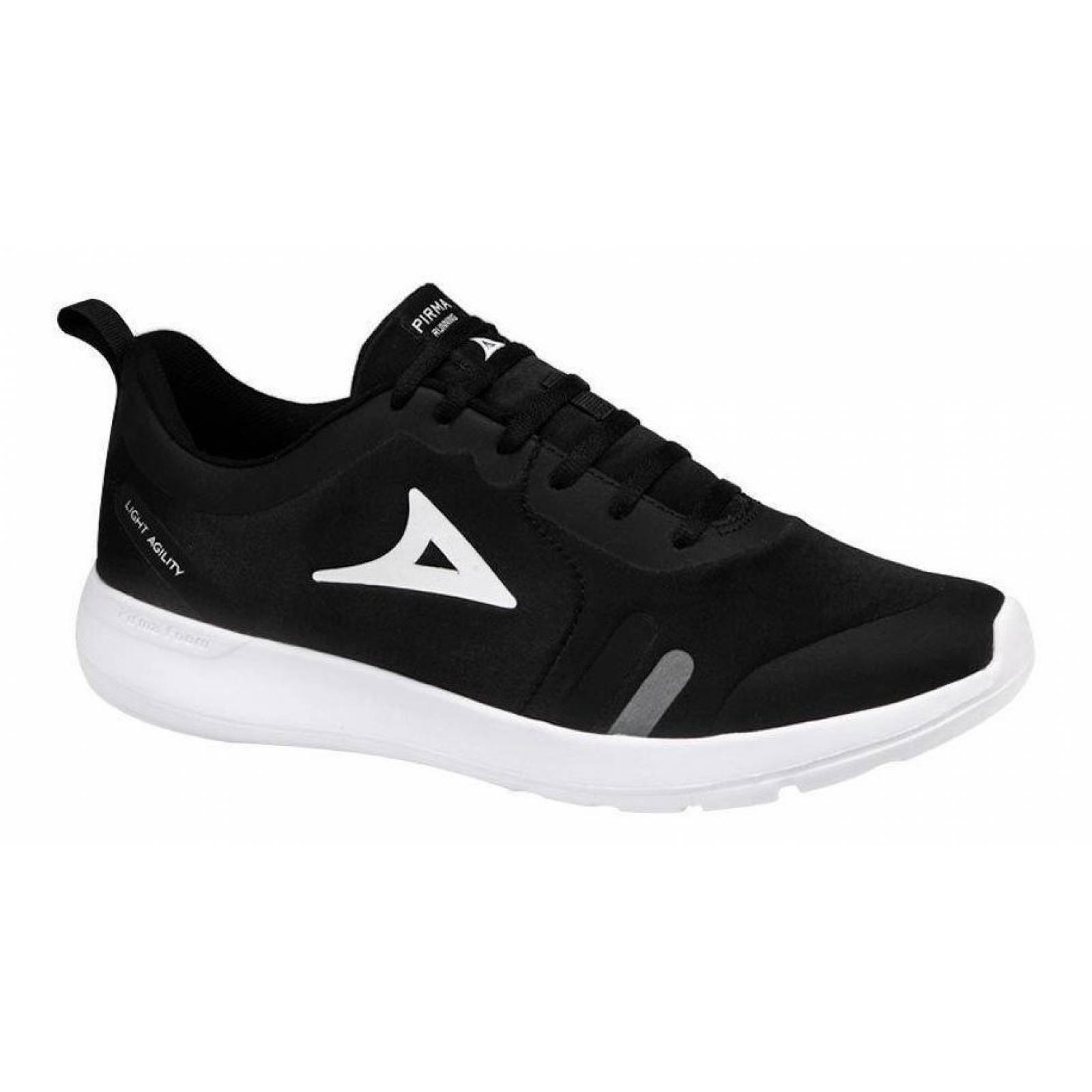 Tenis Hombre Pirma Brasil 4018 Original