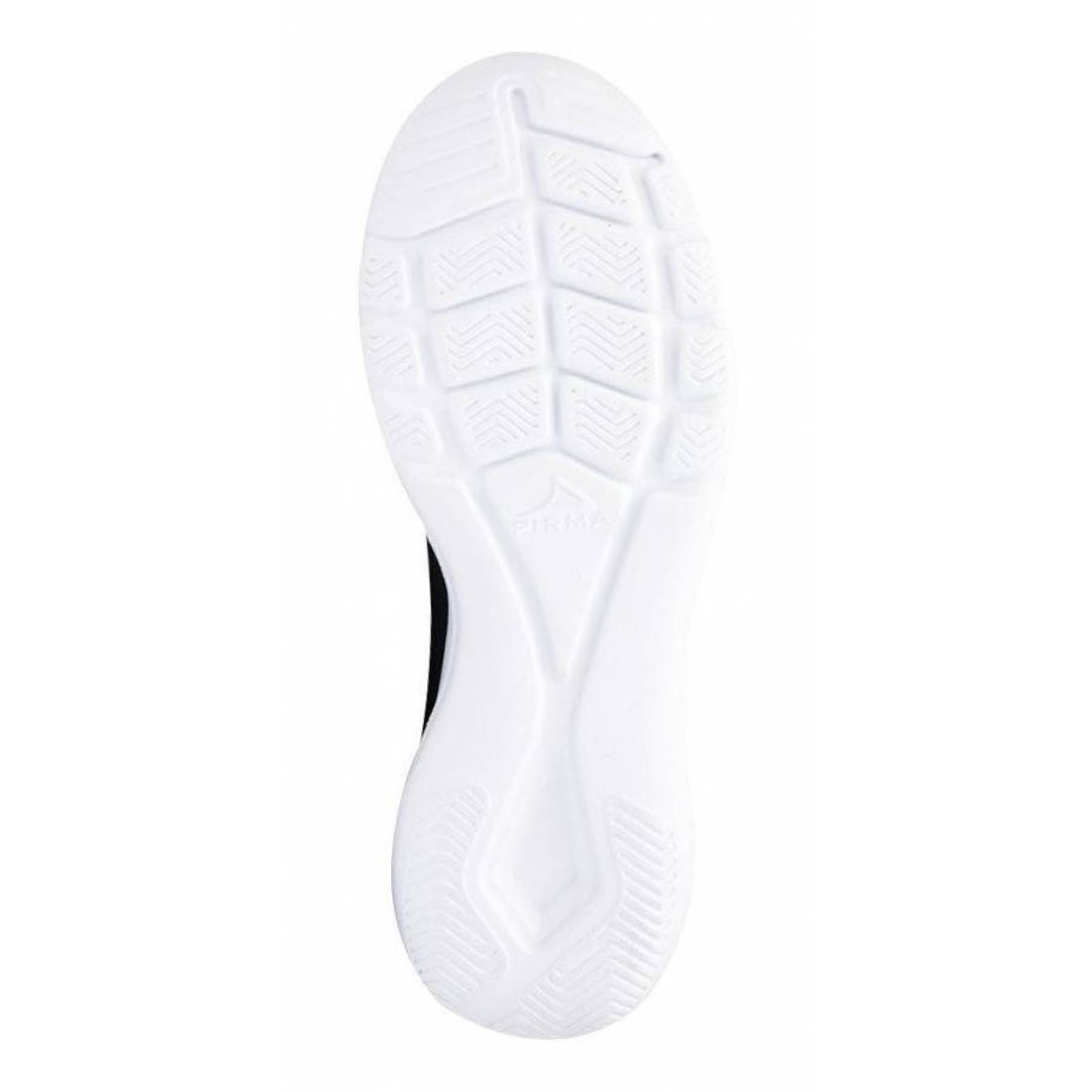 Tenis Hombre Pirma Brasil 4018 Original