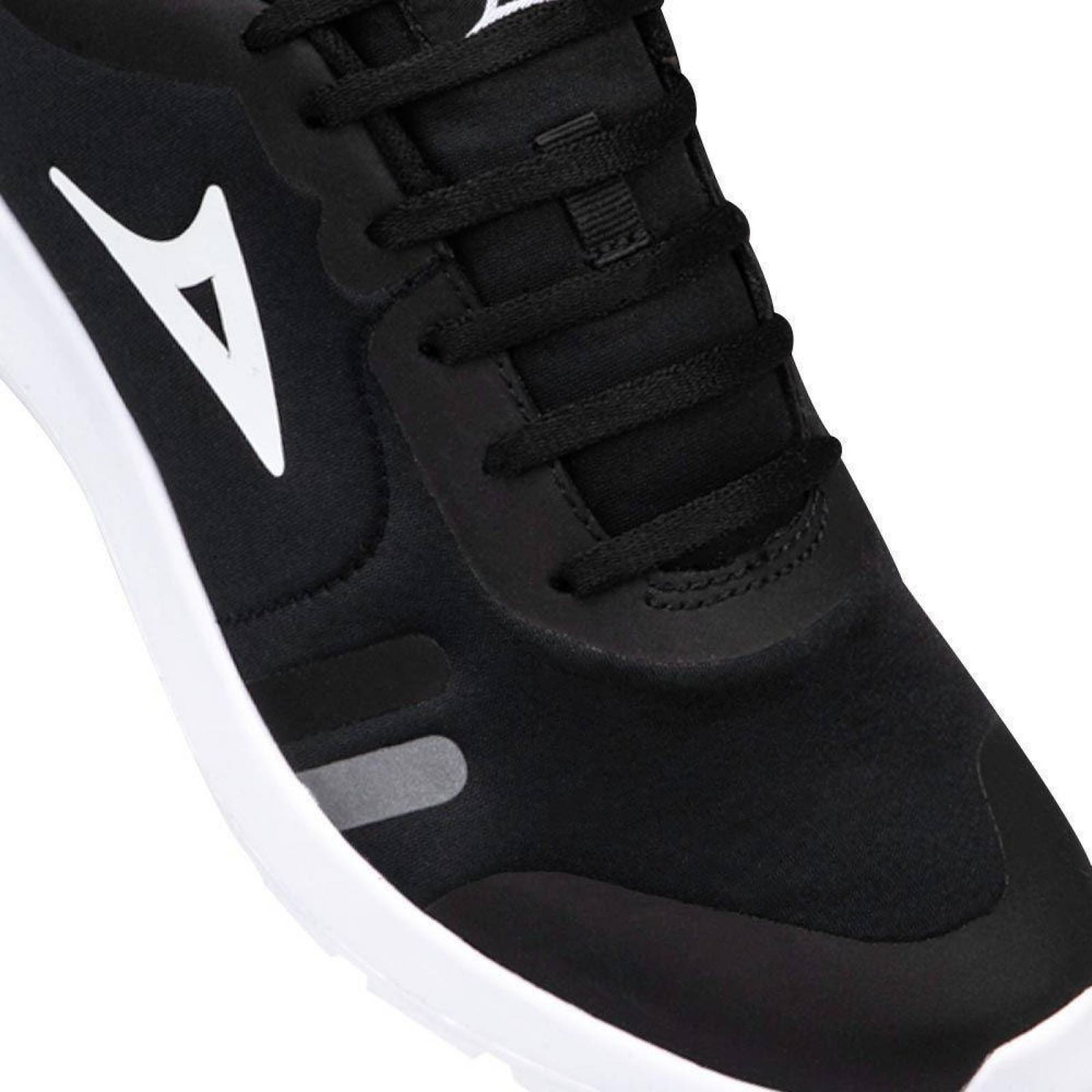 Tenis Hombre Pirma Brasil 4018 Original
