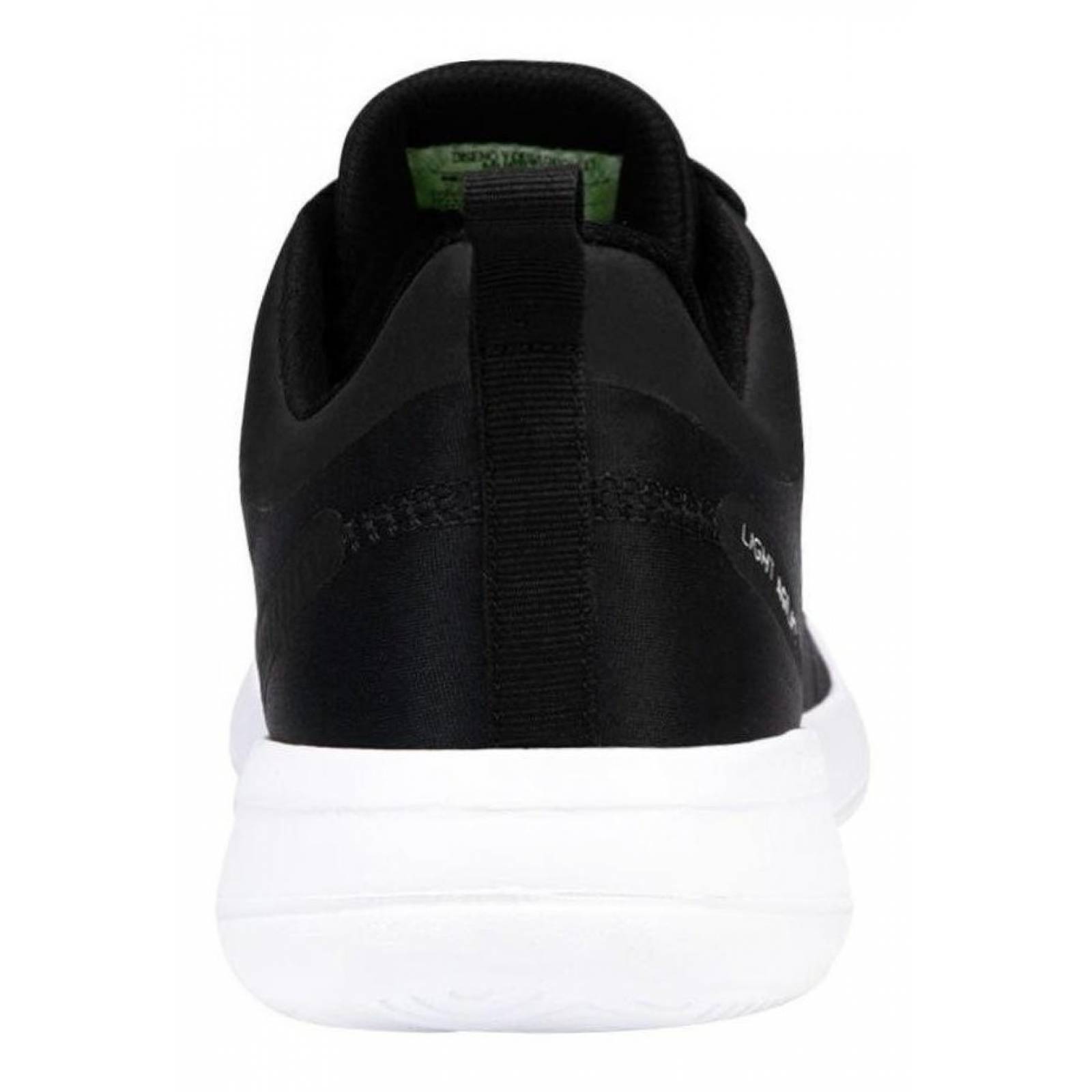 Tenis Hombre Pirma Brasil 4018 Original