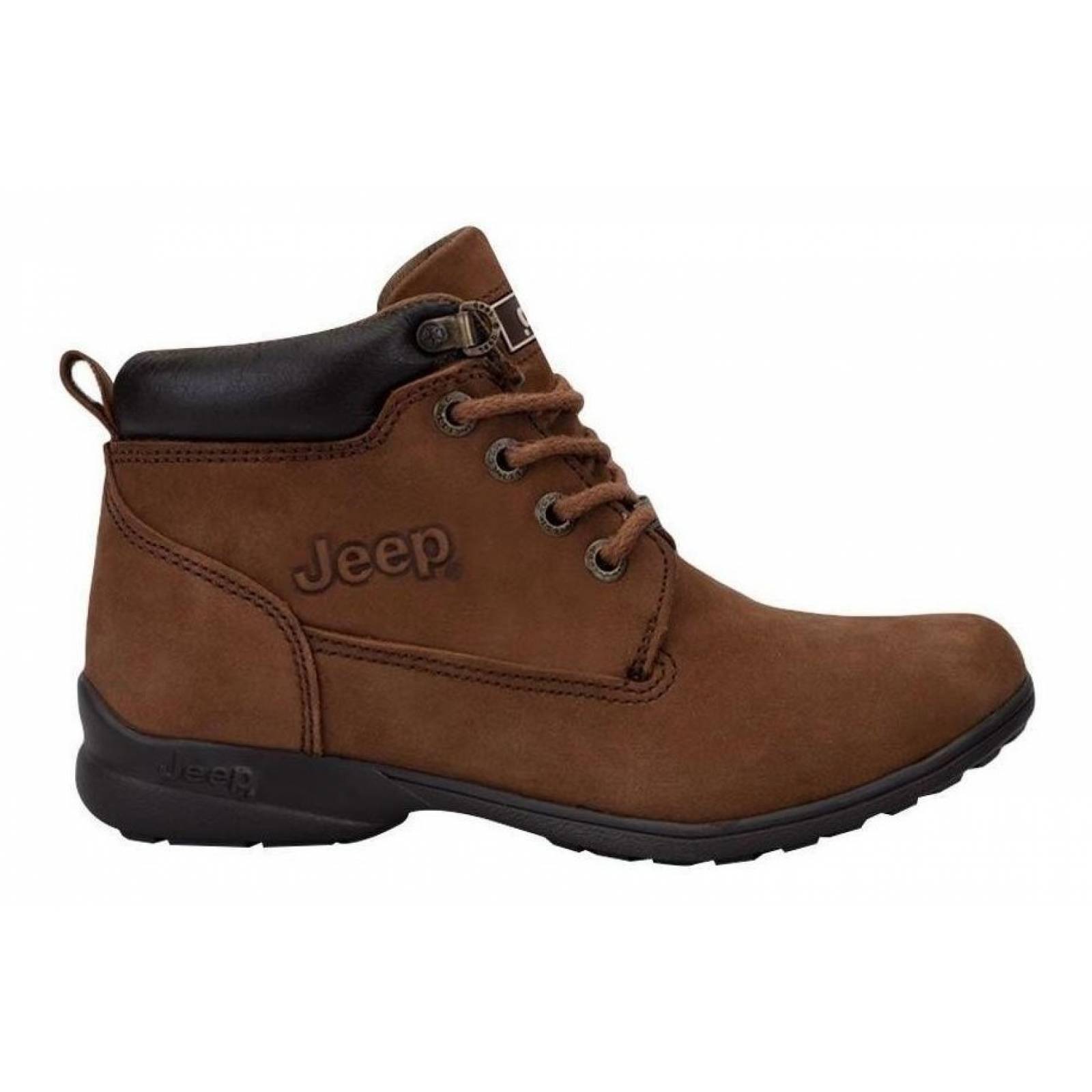 Encuentra bota a los mejores precios | ClaroShop.com