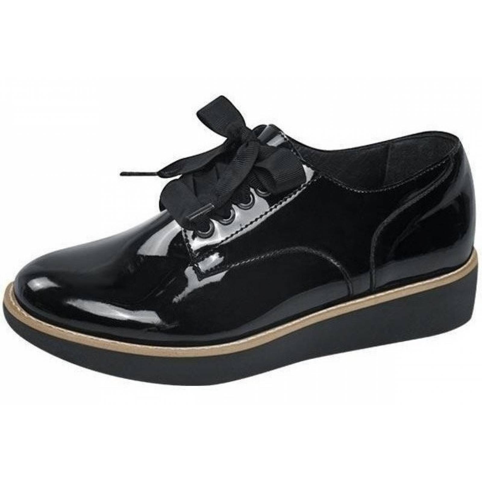 Encuentra zapato escolar a los mejores precios | ClaroShop.com