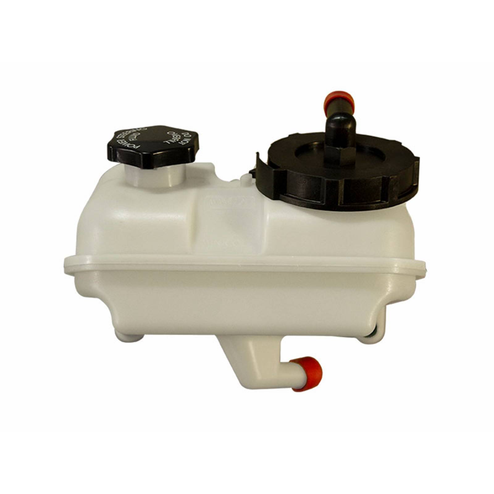 DEPOSITO DEL LIQUIDO DE DIRECCION HIDRAULICA PARA FREIGHTLINER M2 106/112