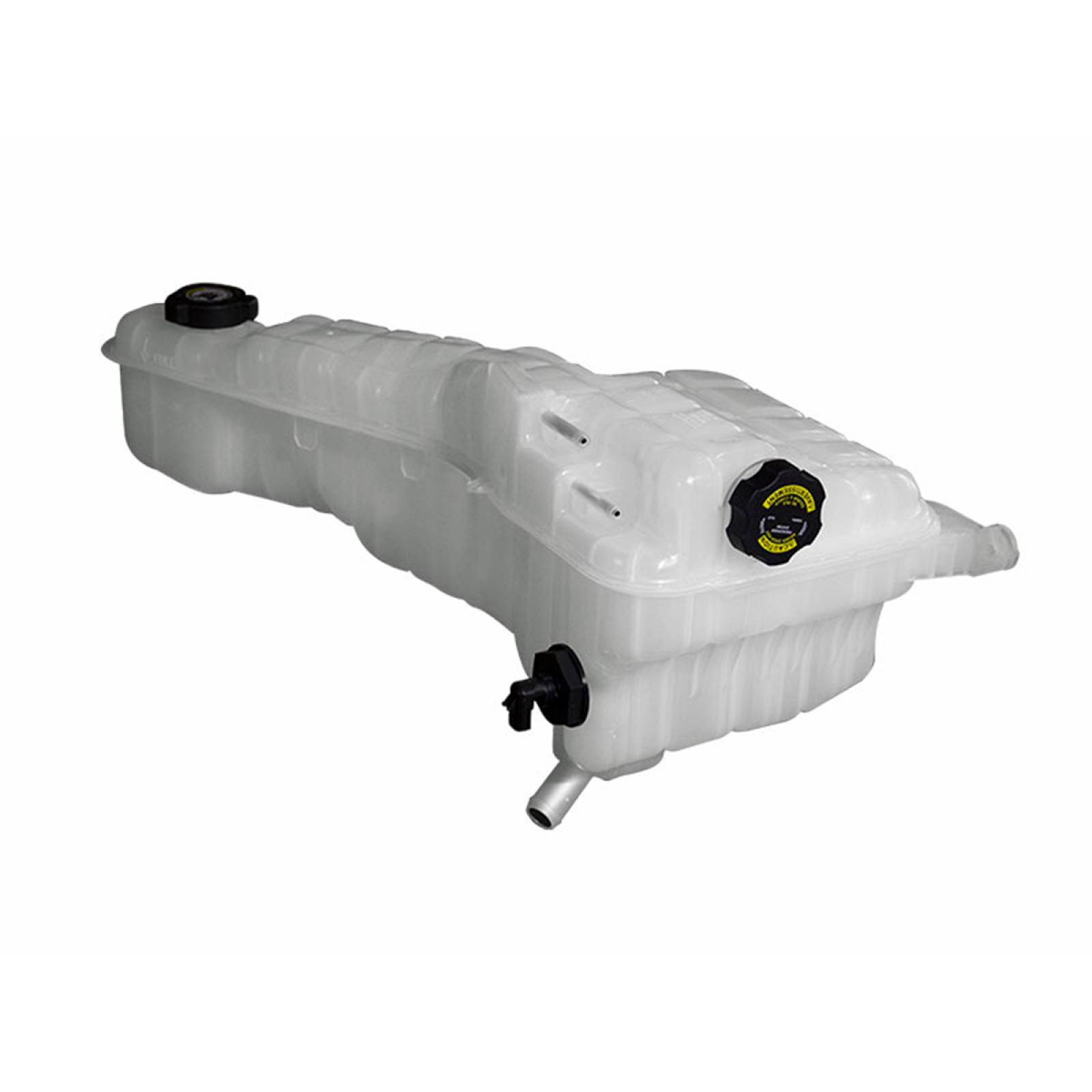 DEPOSITO DE ANTICONGELANTE PARA FREIGHTLINER M2 112/106 2012 Y POSTERIOR