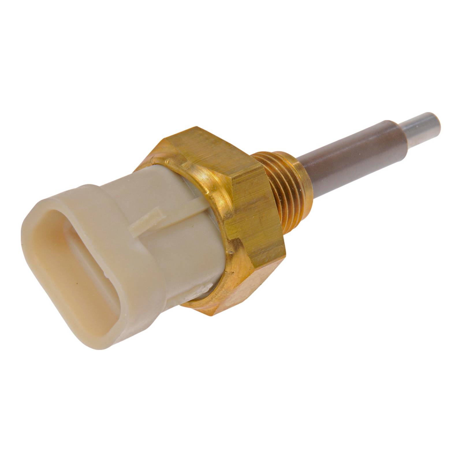 SENSOR DE NIVEL DE REFRIGERANTE DEL MOTOR PARA FREIGHTLINER CASCADIA/COLUMBIA/CORONADO 1999-2015