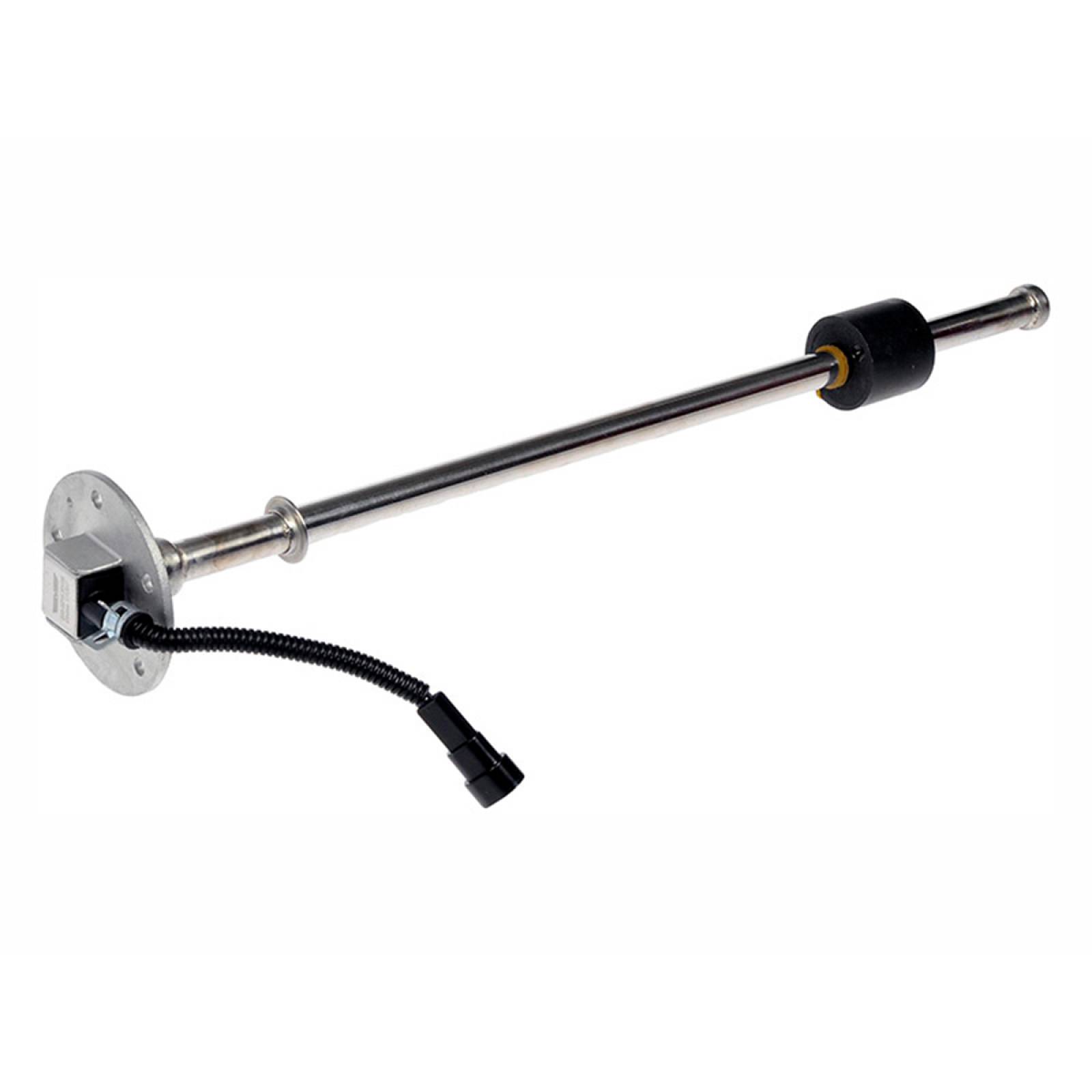 SENSOR DE NIVEL DE COMBUSTIBLE PARA FREIGHTLINER M2 106 2002-2019/112 2003-2019