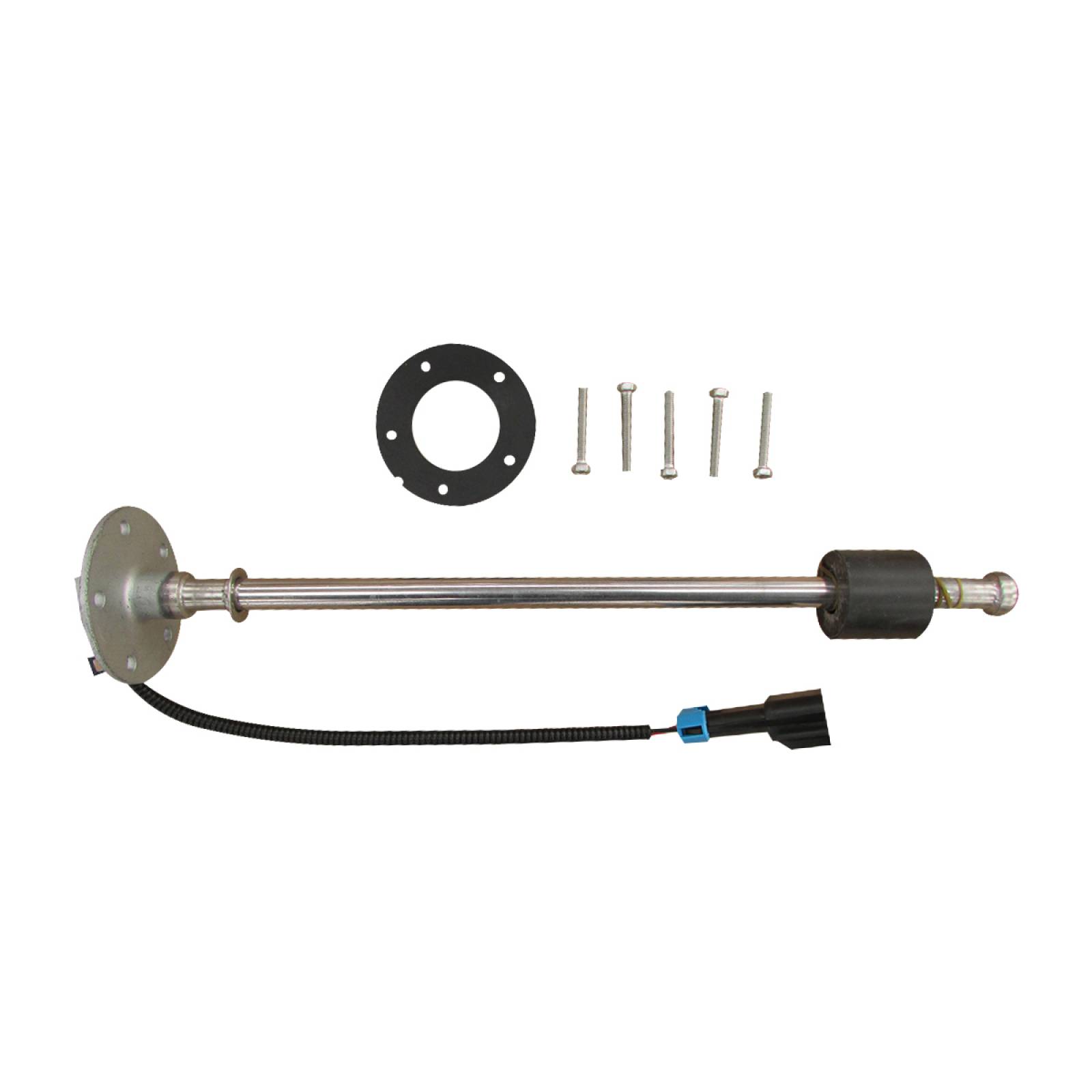 SENSOR DE NIVEL DE COMBUSTIBLE PARA FREIGHTLINER M2 106 2002-2018/112 2003-2018