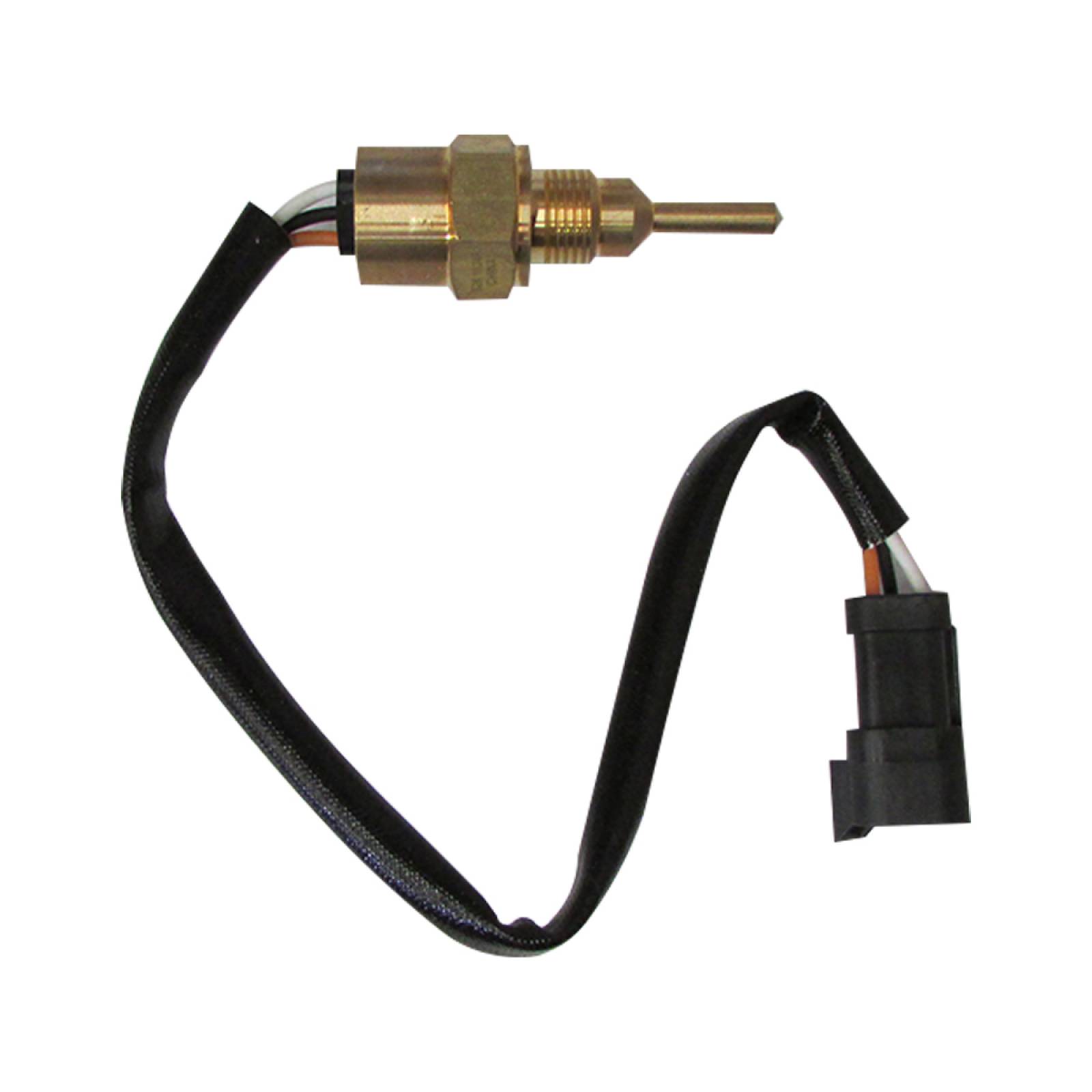 UAT Freightliner Temperature Probe Sensor OEM# BOA91619 - Free Shipping From USA