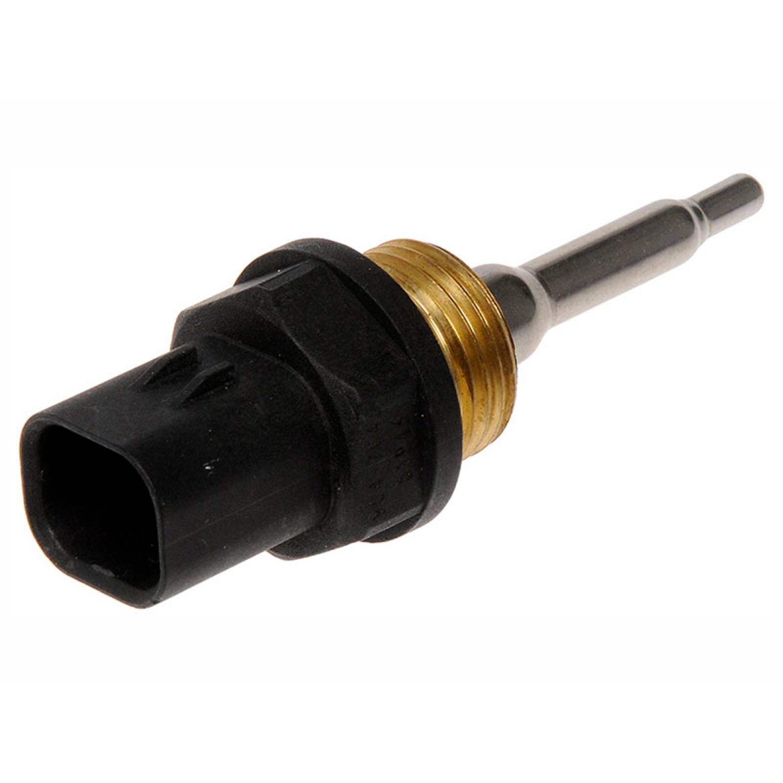 SENSOR DE TEMPERATURA DE ACEITE PARA FREIGHTLINER CASCADIA/COLUMBIA/FLD 120 2008-2010