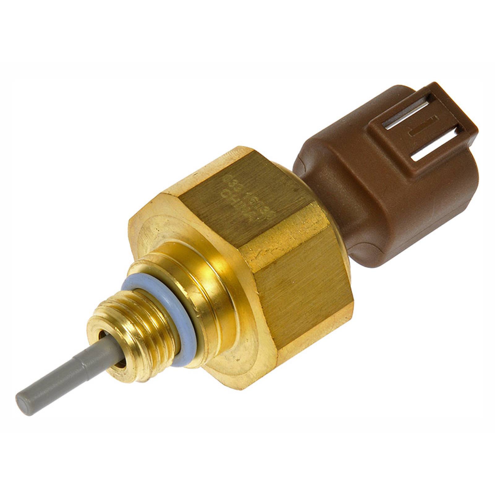 SENSOR DE PRESION DE ACEITE PARA FREIGHTLINER CENTURY CLASS/COLUMBIA/FLD 120 2000-2003