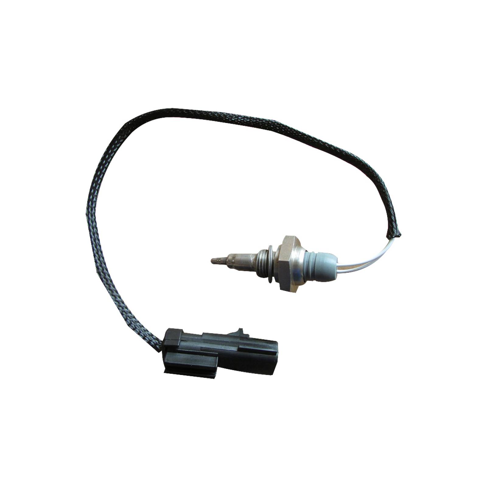 SENSOR DE TEMPERATURA DEL EGR PARA FREIGHTLINER CASCADIA/FLD 120 20082011