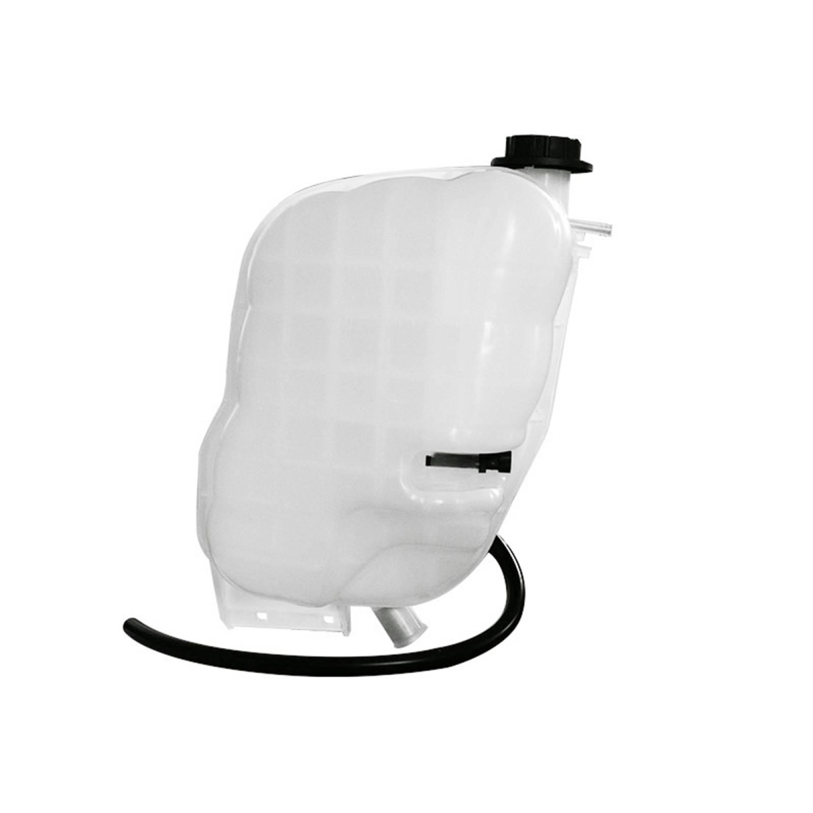 DEPOSITO DE ANTICONGELANTE PARA INTERNATIONAL 4300/4400/7300/5500