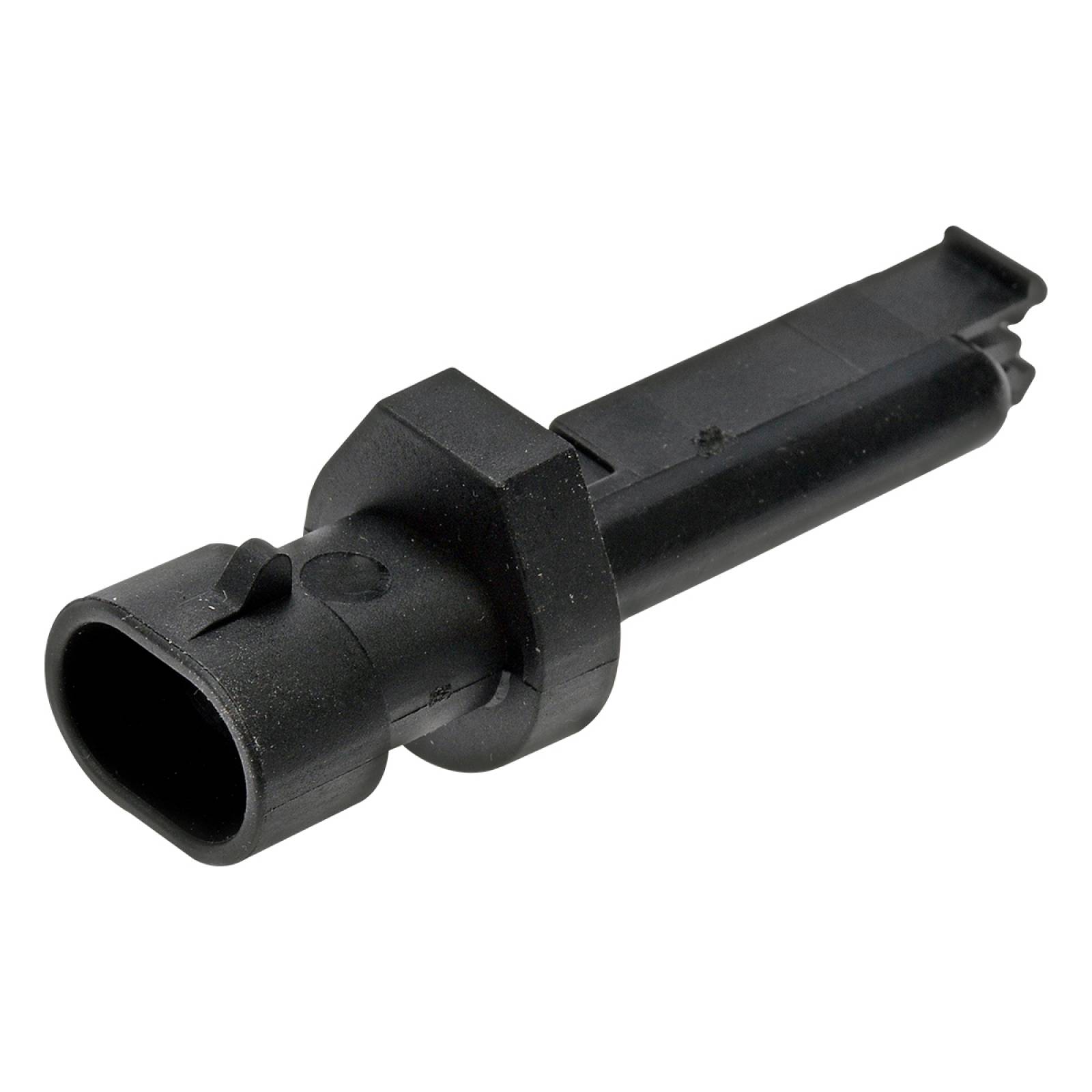 SENSOR DEL NIVEL DE REFRIGERANTE DE MOTOR PARA INTERNATIONAL 4300/4400/7400