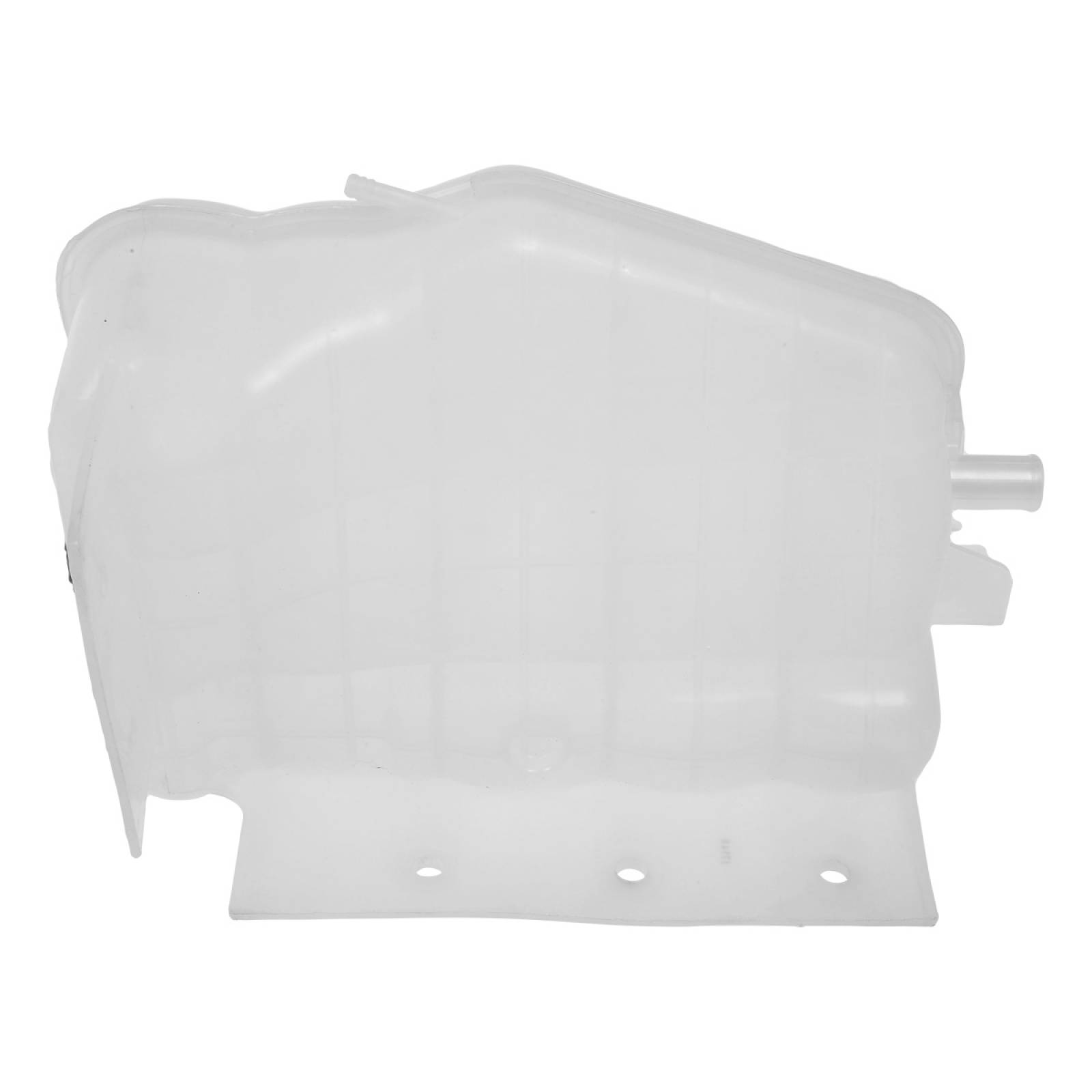 DEPOSITO DE ANTICONGELANTE PARA INTERNATIONAL 9200I/9400