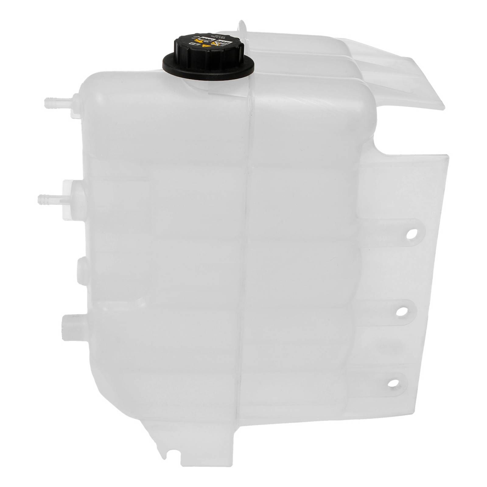 DEPOSITO DE ANTICONGELANTE PARA INTERNATIONAL 9200I/9400