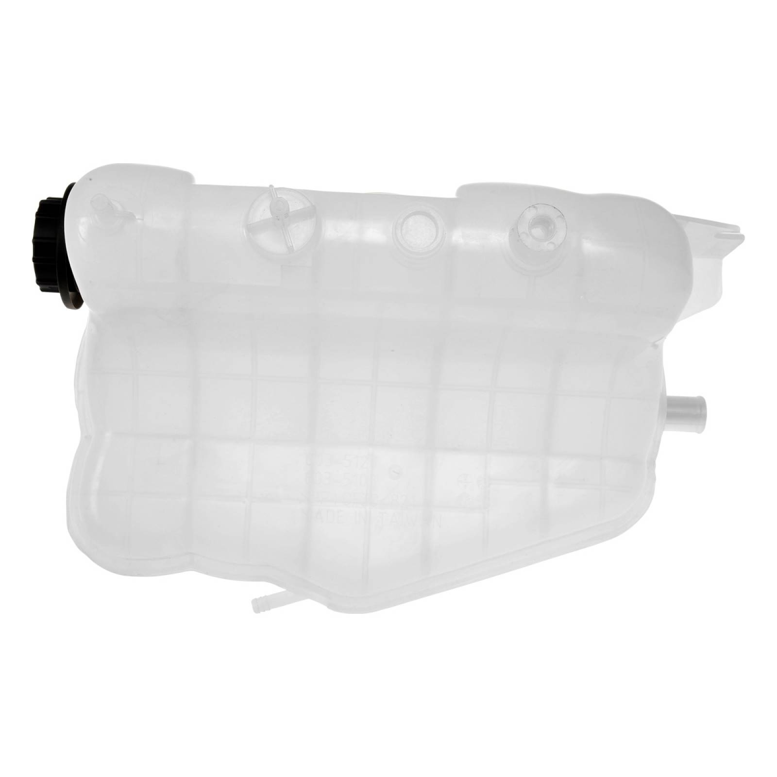 DEPOSITO DE ANTICONGELANTE PARA INTERNATIONAL 9200I/9400