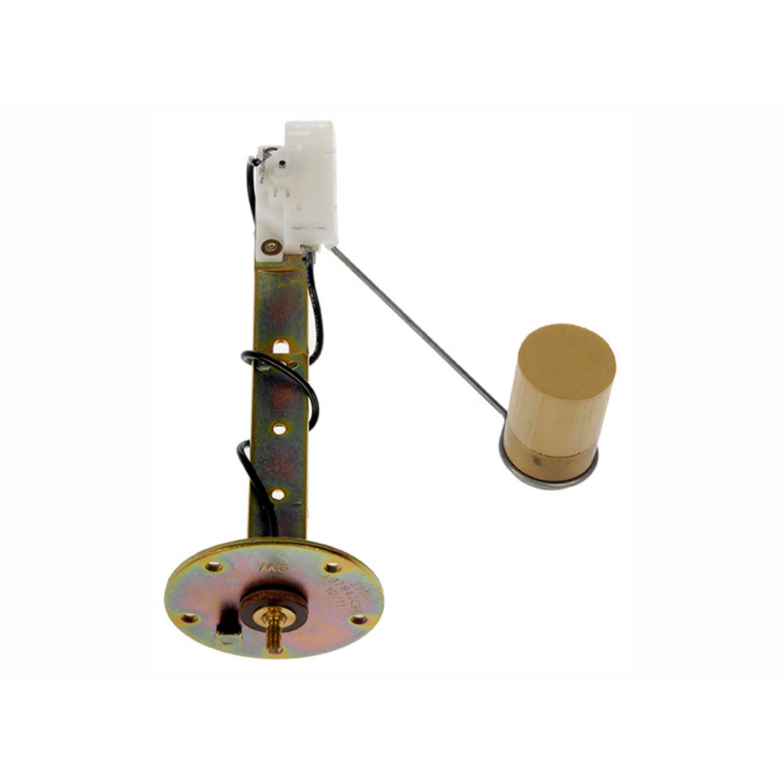 SENSOR DE NIVEL DE COMBUSTIBLE PARA INTERNATIONAL 3700/4600 1985-1991