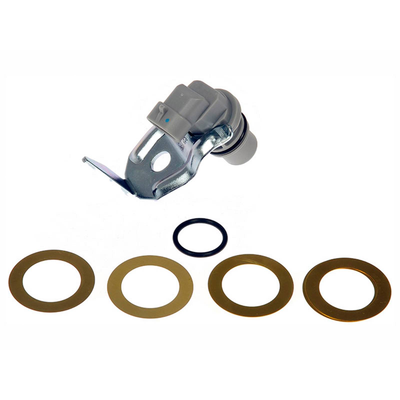 SENSOR DE POSICION DEL ARBOL DE LEVAS PARA INTERNATIONAL 4300/4400 1997-2004