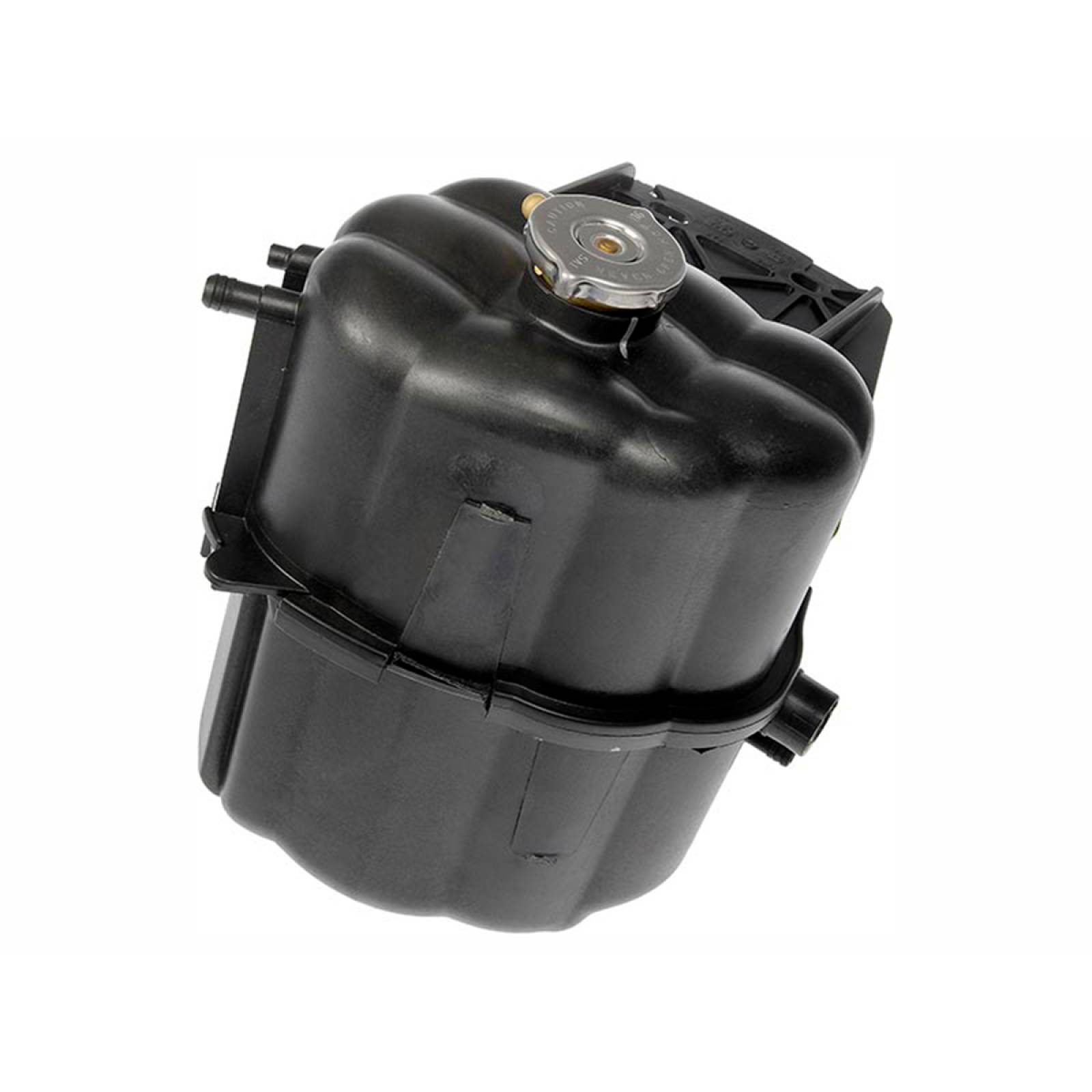 DEPOSITO DE ANTICONGELANTE PARA INTERNATIONAL 7600/WORKSTAR 2009-2011