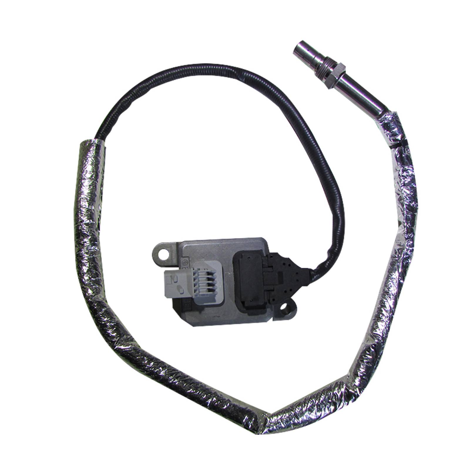 SENSOR DE OXIDO DE NITROGENO PARA INTERNATIONAL 4300/7300 2014-2020