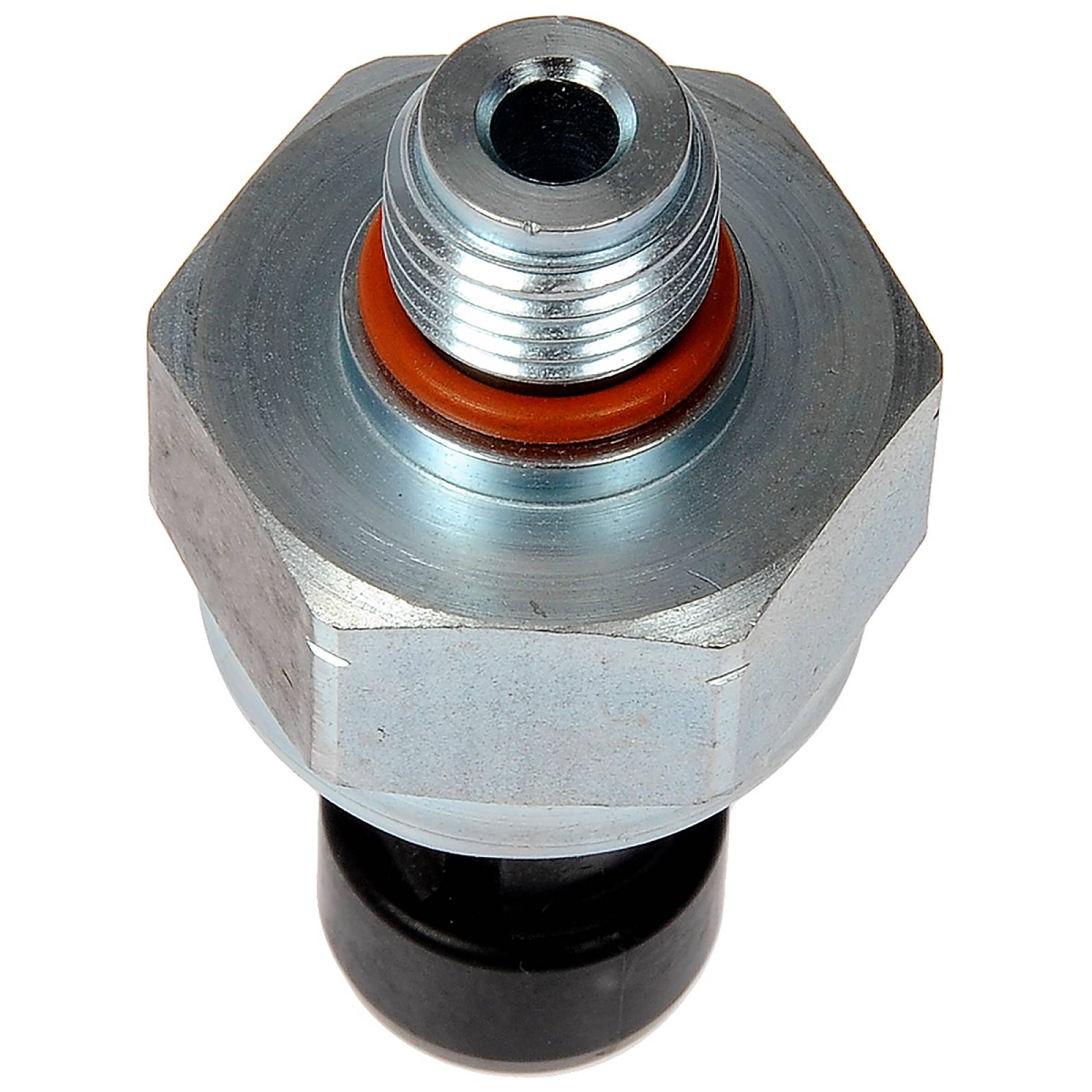 SENSOR DE PRESION DE INYECTORES PARA INTERNATIONAL 4300/4400/7300/7400 1998-2004