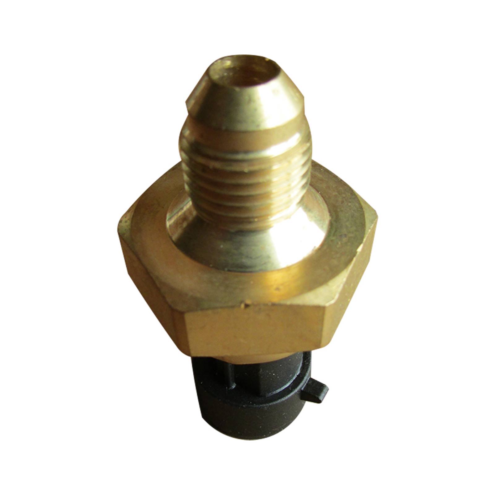 SENSOR DE PRESION DE GASES DE ESCAPE PARA INTERNATIONAL 4100/4200 2005-2010
