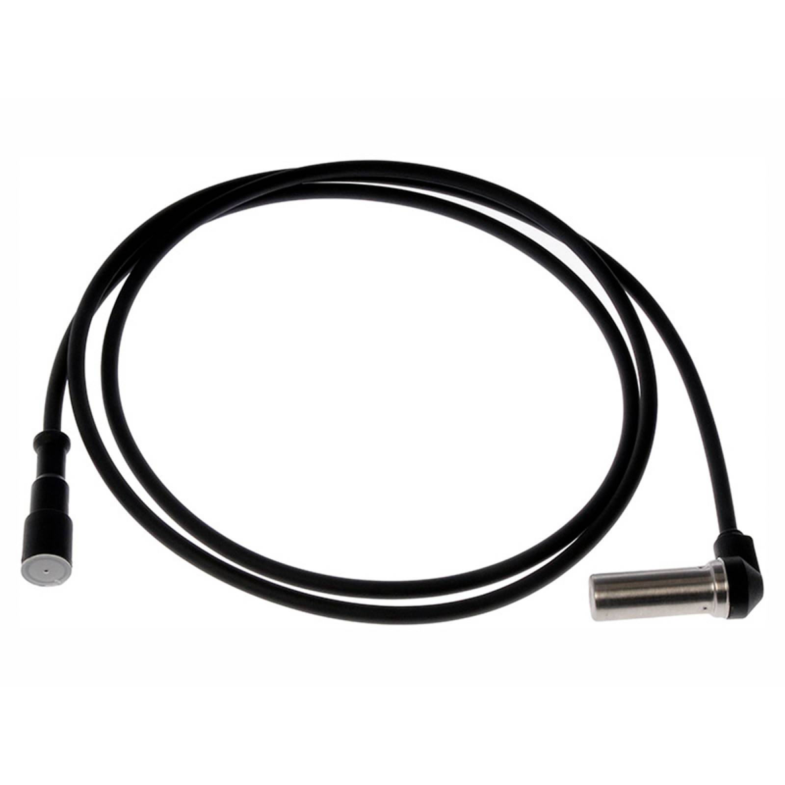 SENSOR DE FRENOS ABS CON ARNES DE 67 PG