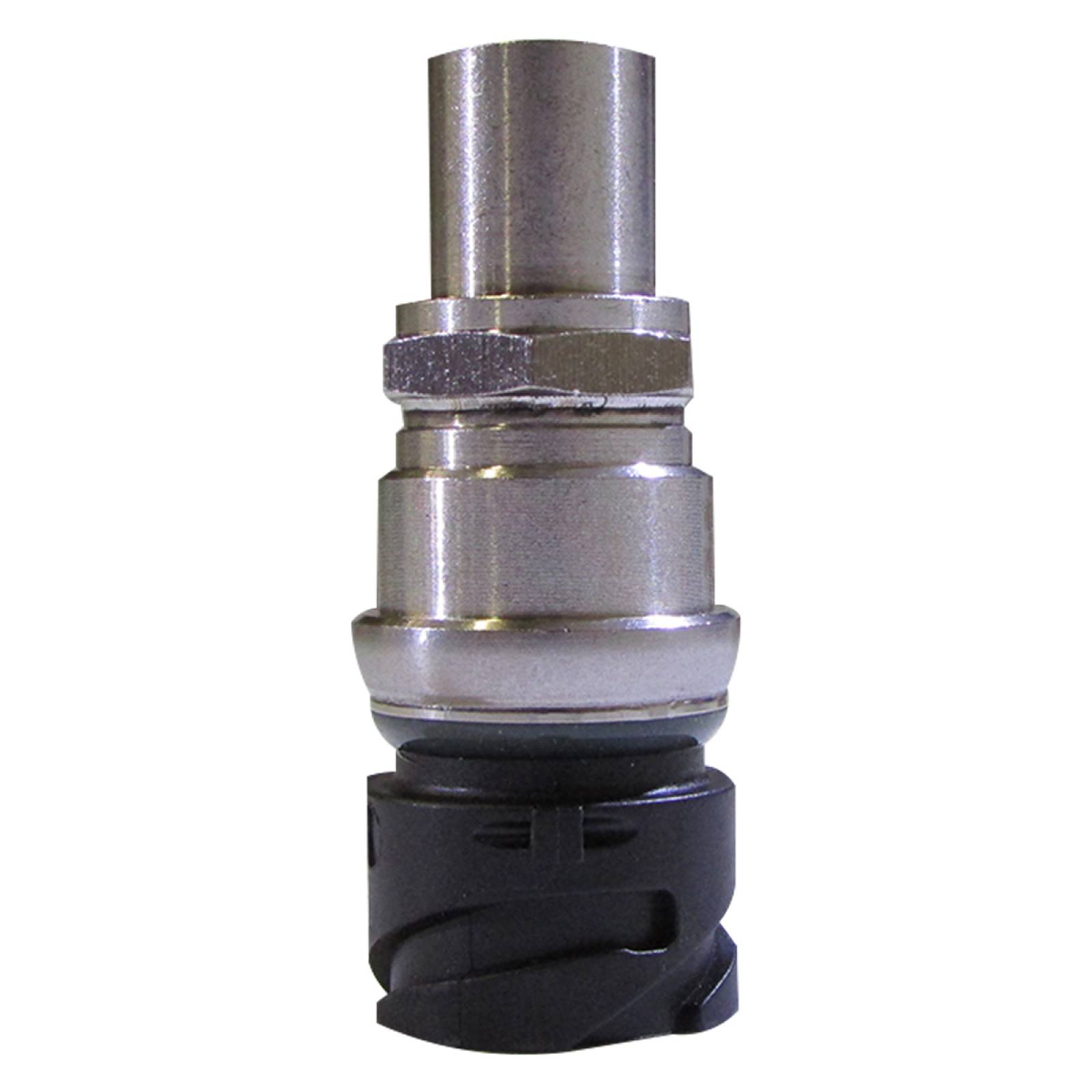 SENSOR DE PRESION DE AIRE PARA VOLVO VNL TERCERA GENERACION 2004-2017