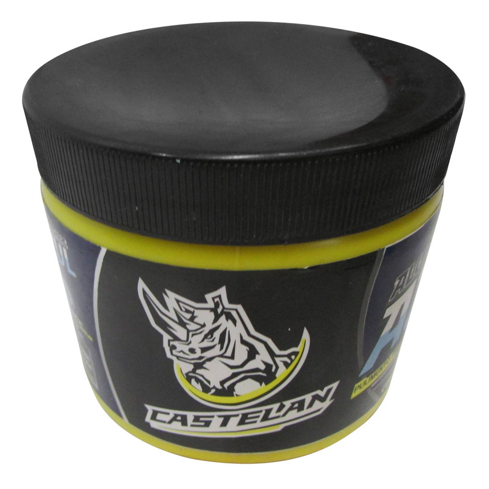 POLISH AZUL RENOVADOR DE PINTURA DE 450 ML