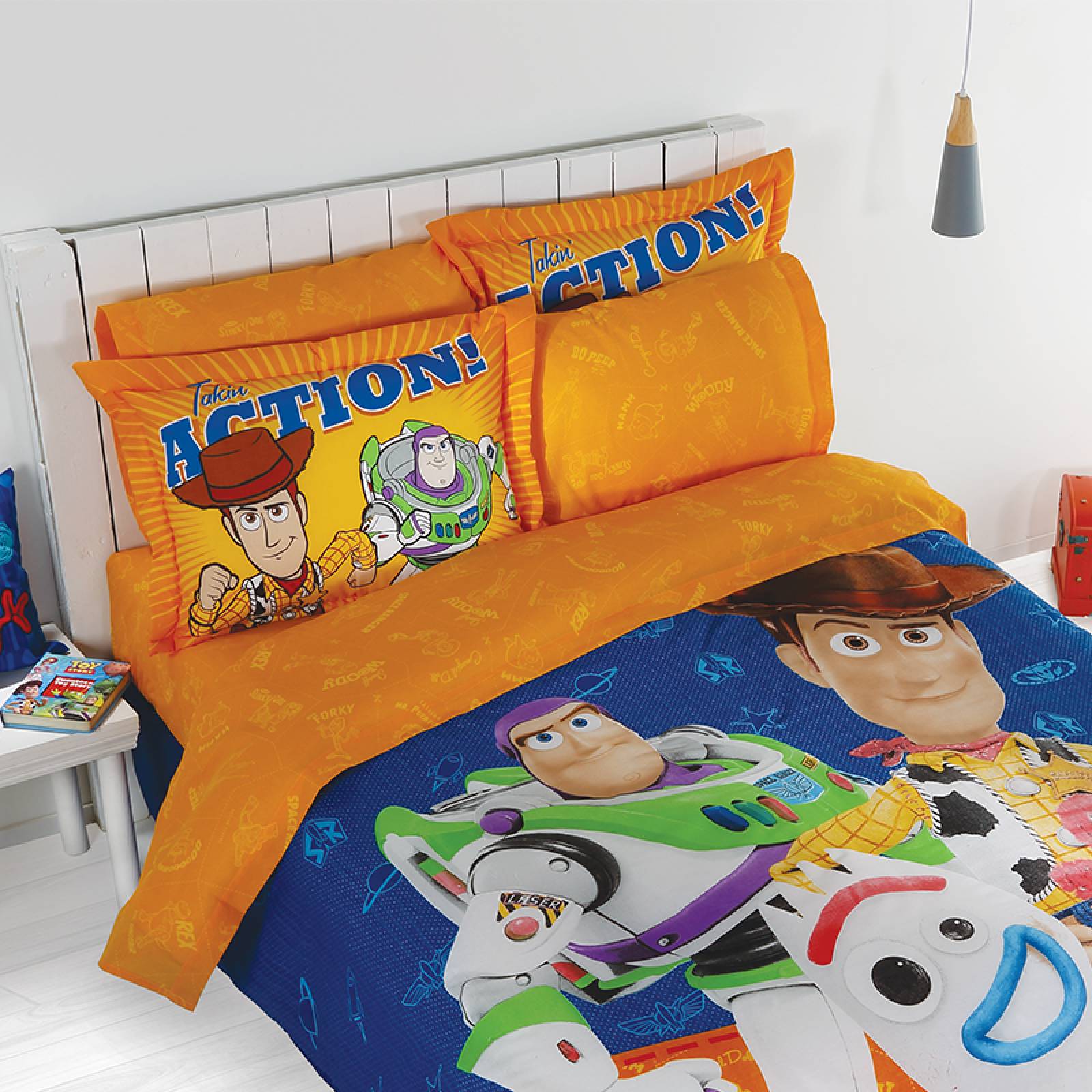 toy-story-s-banas