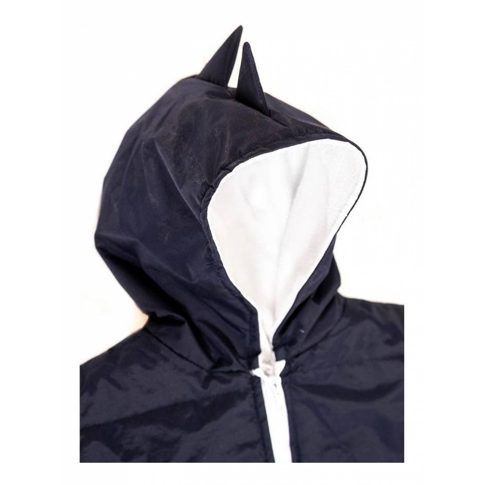 Bata De Natación para Niño-Bebé Masho, Bata Albornoz 