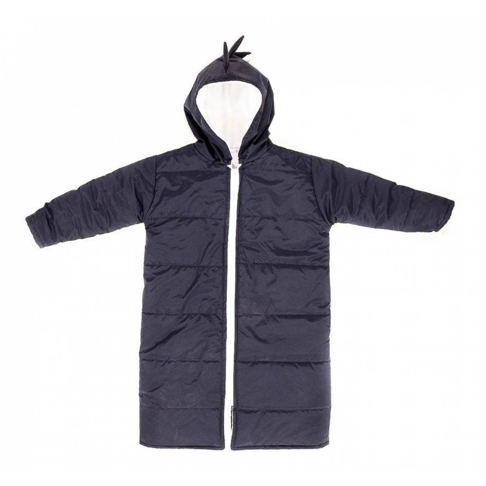 Bata De Natación para Niño-Bebé Masho, Bata Albornoz 