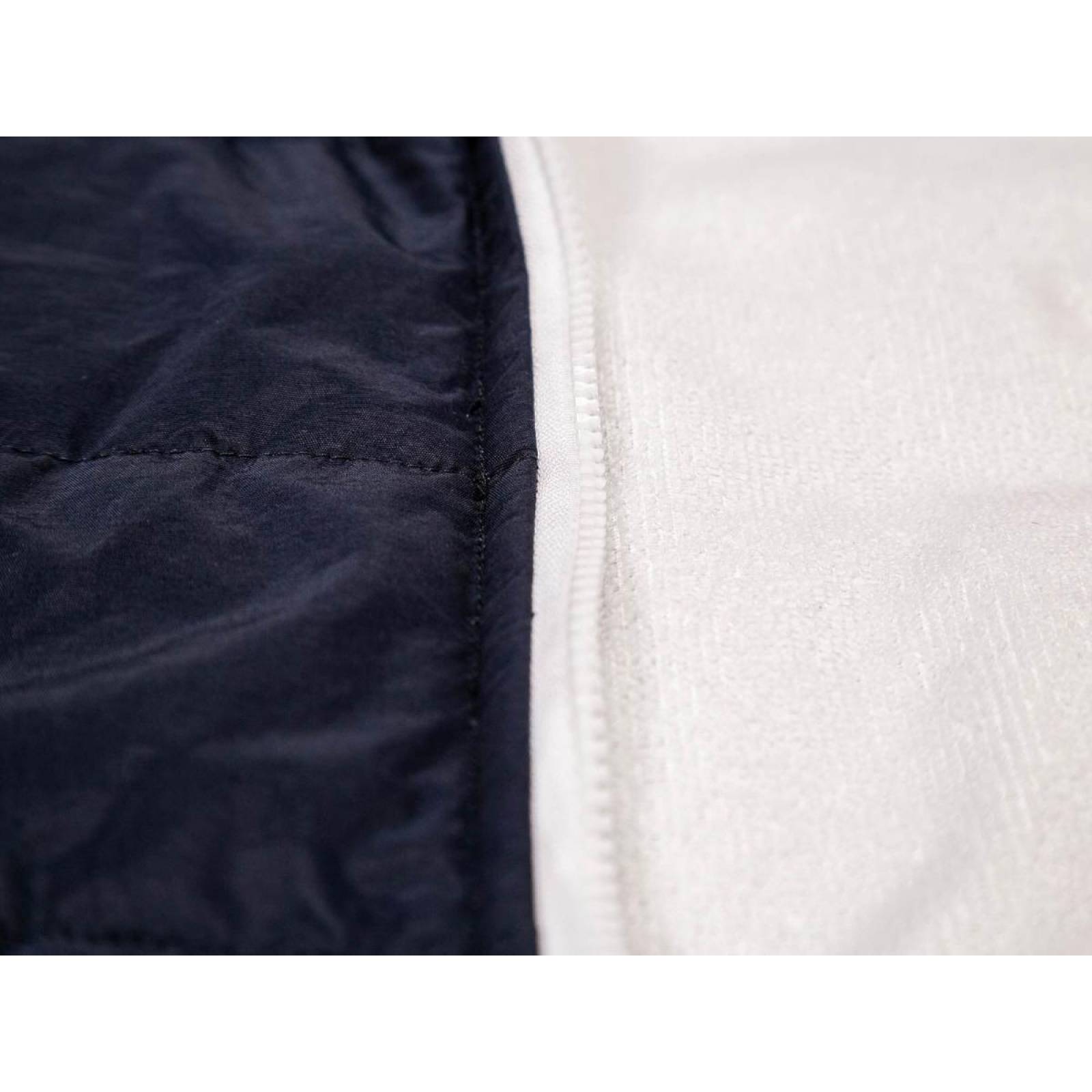 Bata De Natación para Niño-Bebé Masho, Bata Albornoz 