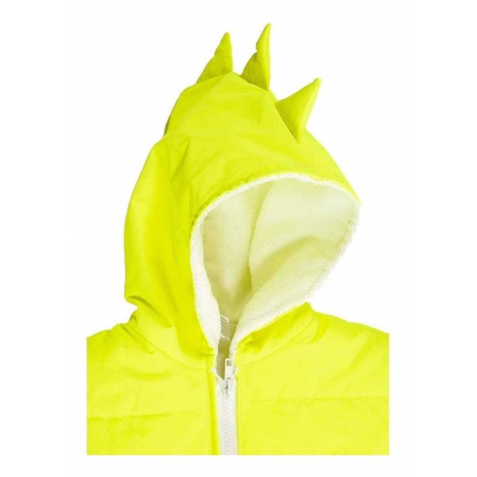 Bata De Natación para Niño-Bebé Masho, Bata Albornoz 