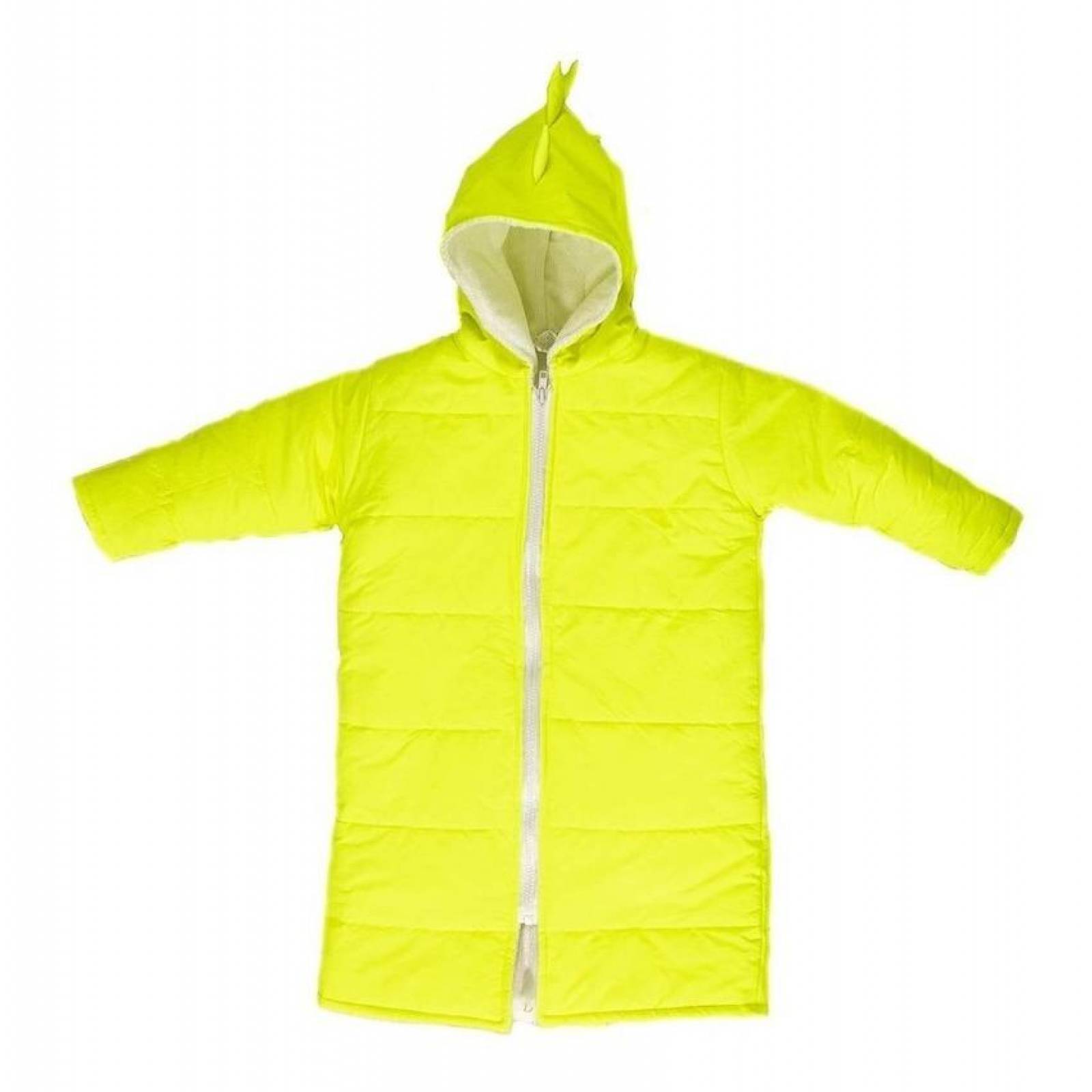 Bata De Natación para Niño-Bebé Masho, Bata Albornoz 