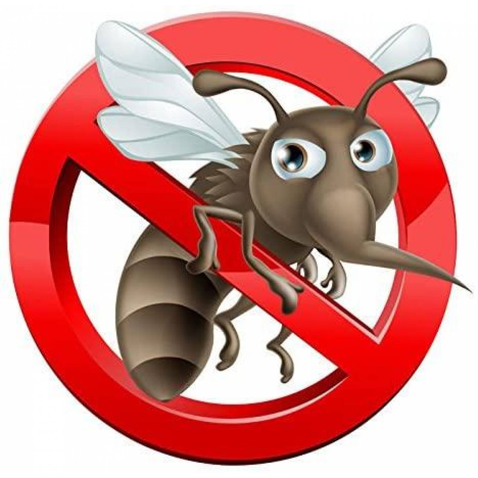 Repelente de Mosquitos e Insectos Natural Babyleaf