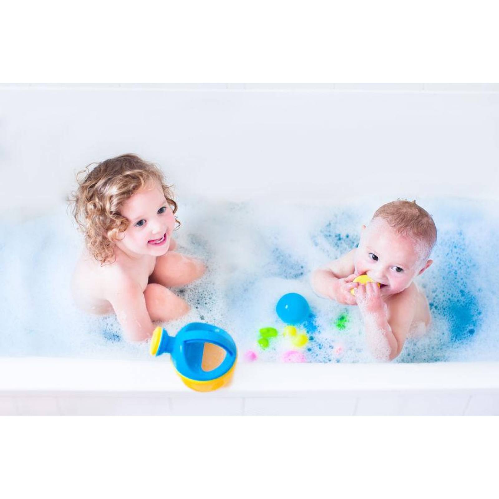 Shampoo Repelente de Piojos Babyleaf, No Tóxico, Seguro 