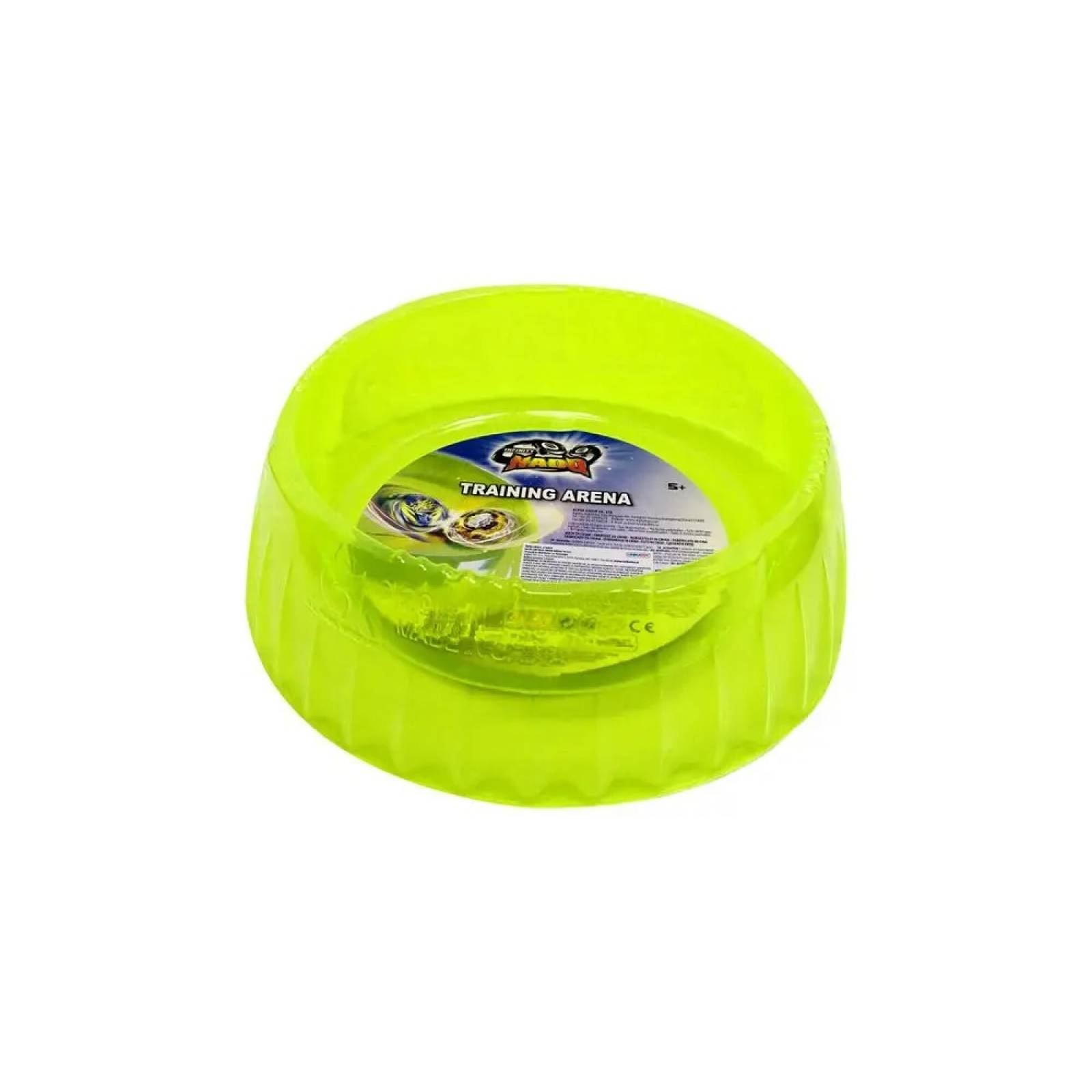 Arenero Set Infinity Nado V